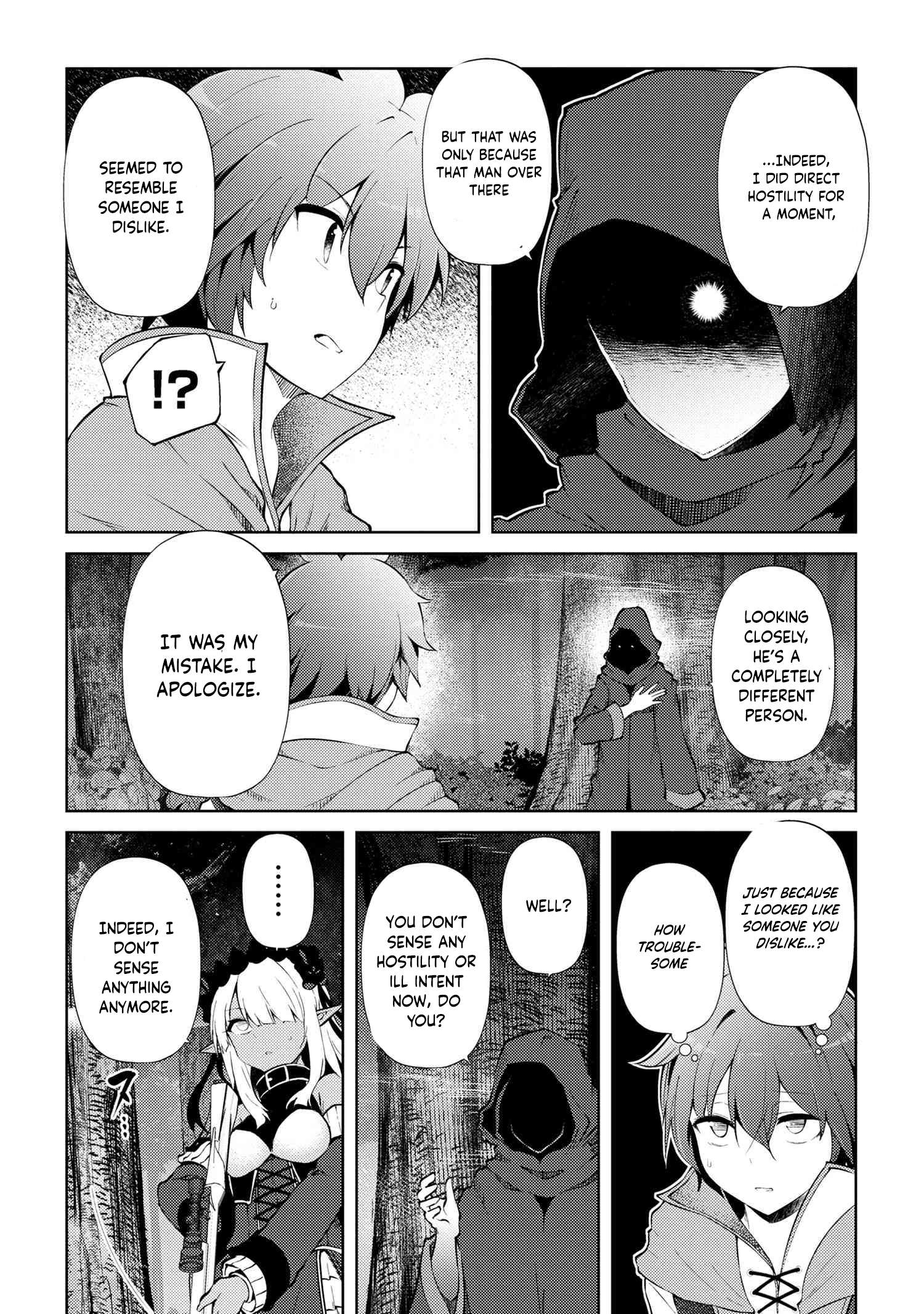 Page 3 of Chapter 21.2