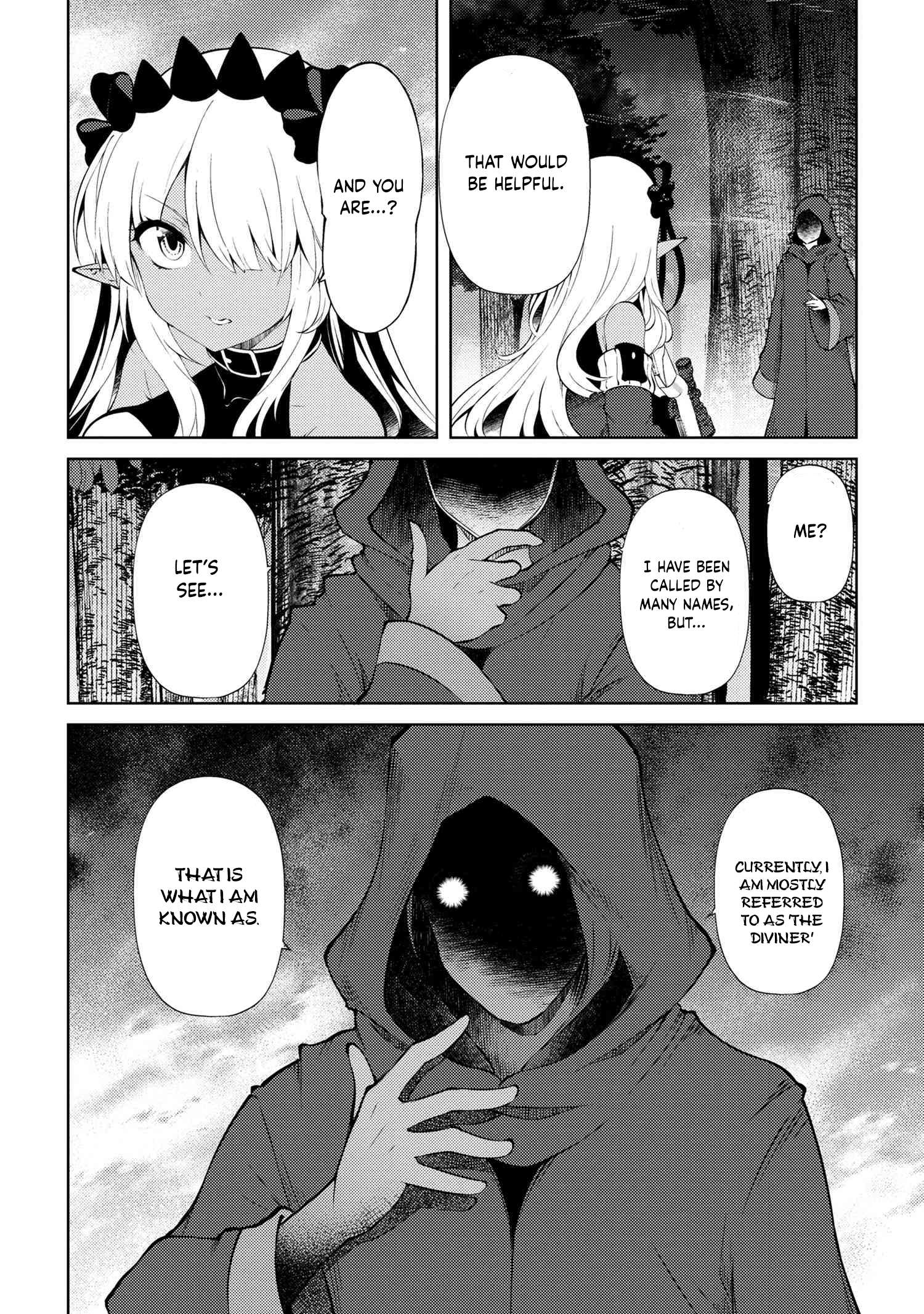 Page 4 of Chapter 21.2