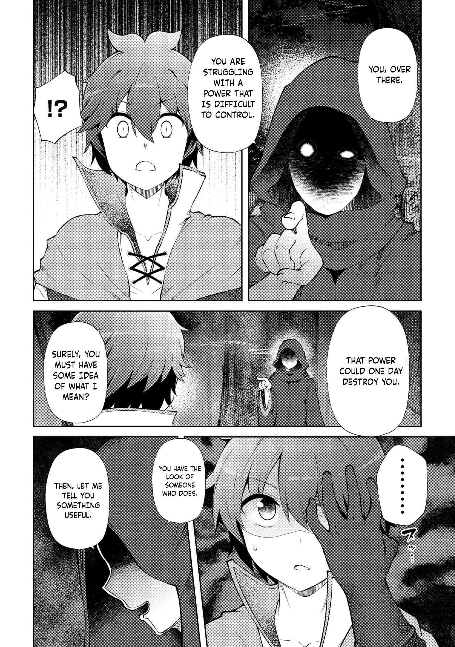 Page 6 of Chapter 21.2