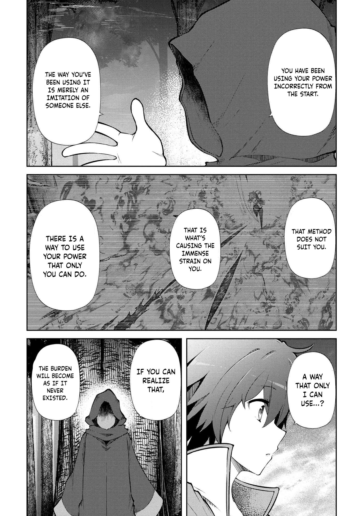 Page 7 of Chapter 21.2