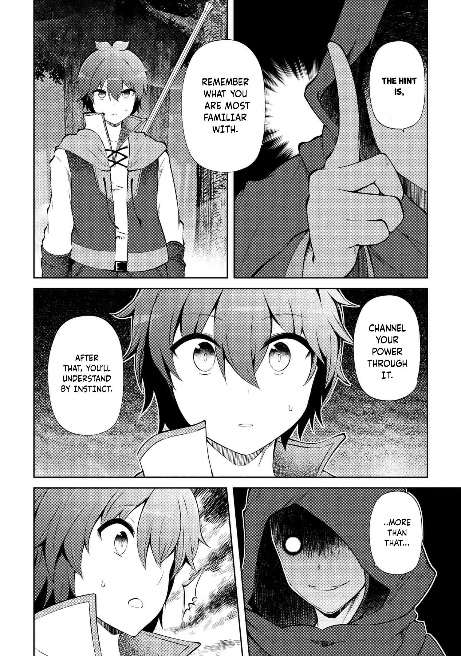 Page 8 of Chapter 21.2