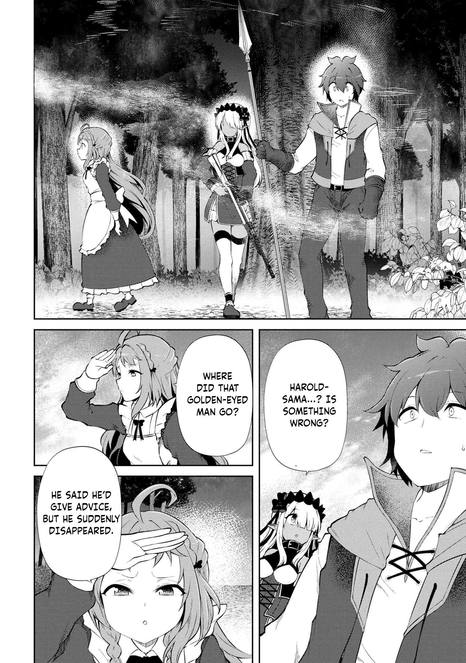 Page 10 of Chapter 21.2