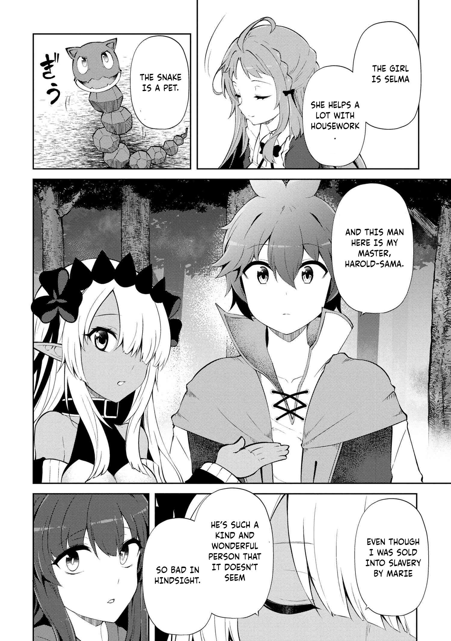 Page 14 of Chapter 21.2