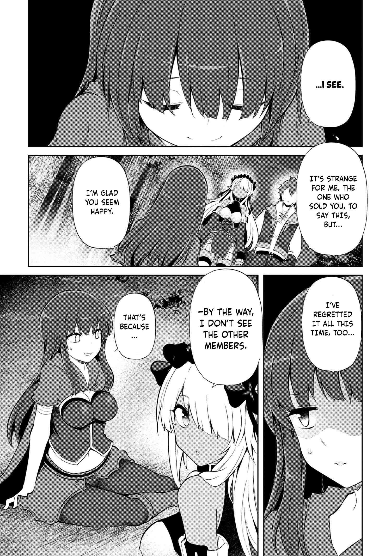 Page 15 of Chapter 21.2