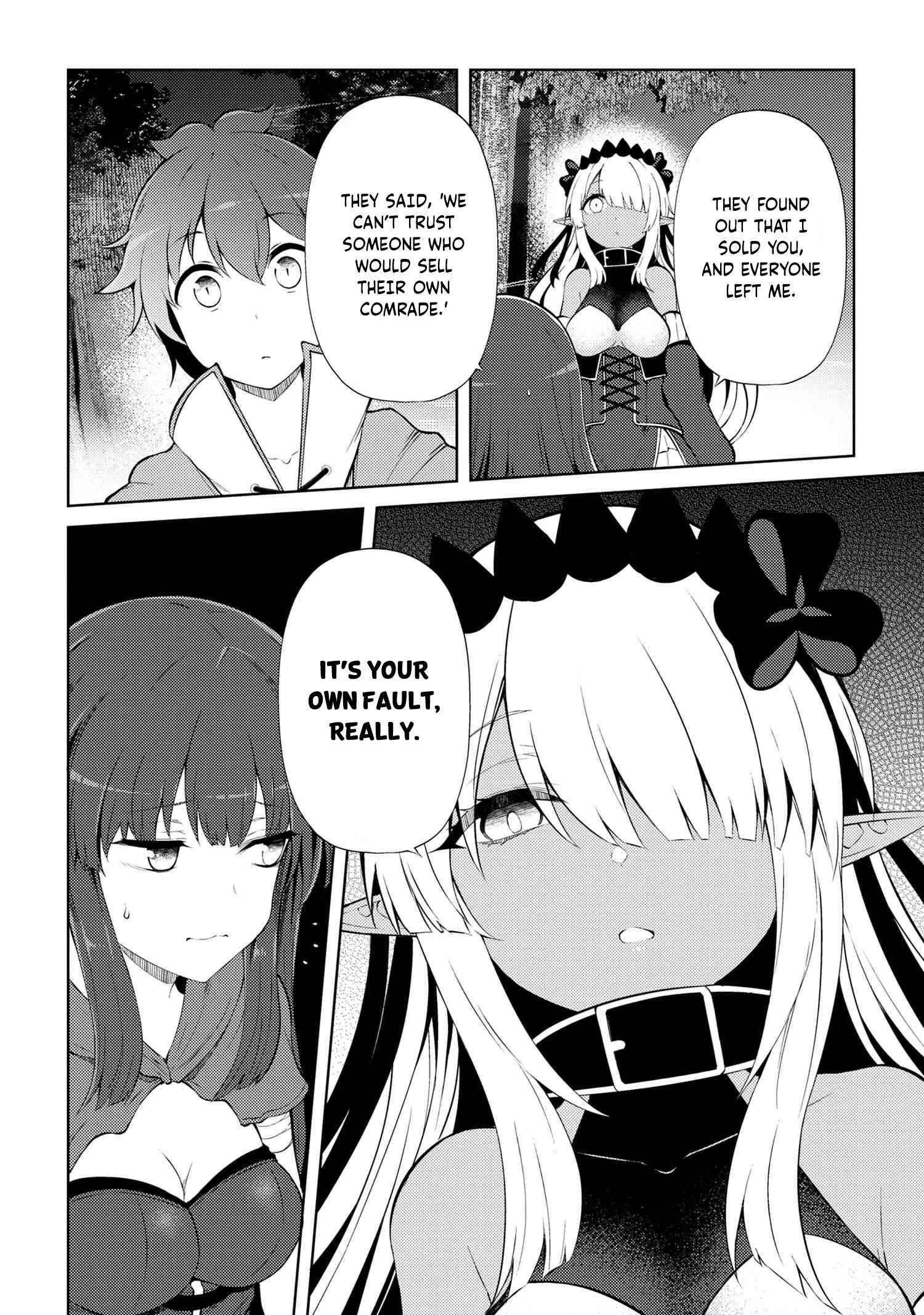Page 16 of Chapter 21.2