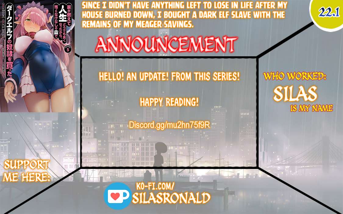 Page 1 of Chapter 22.1