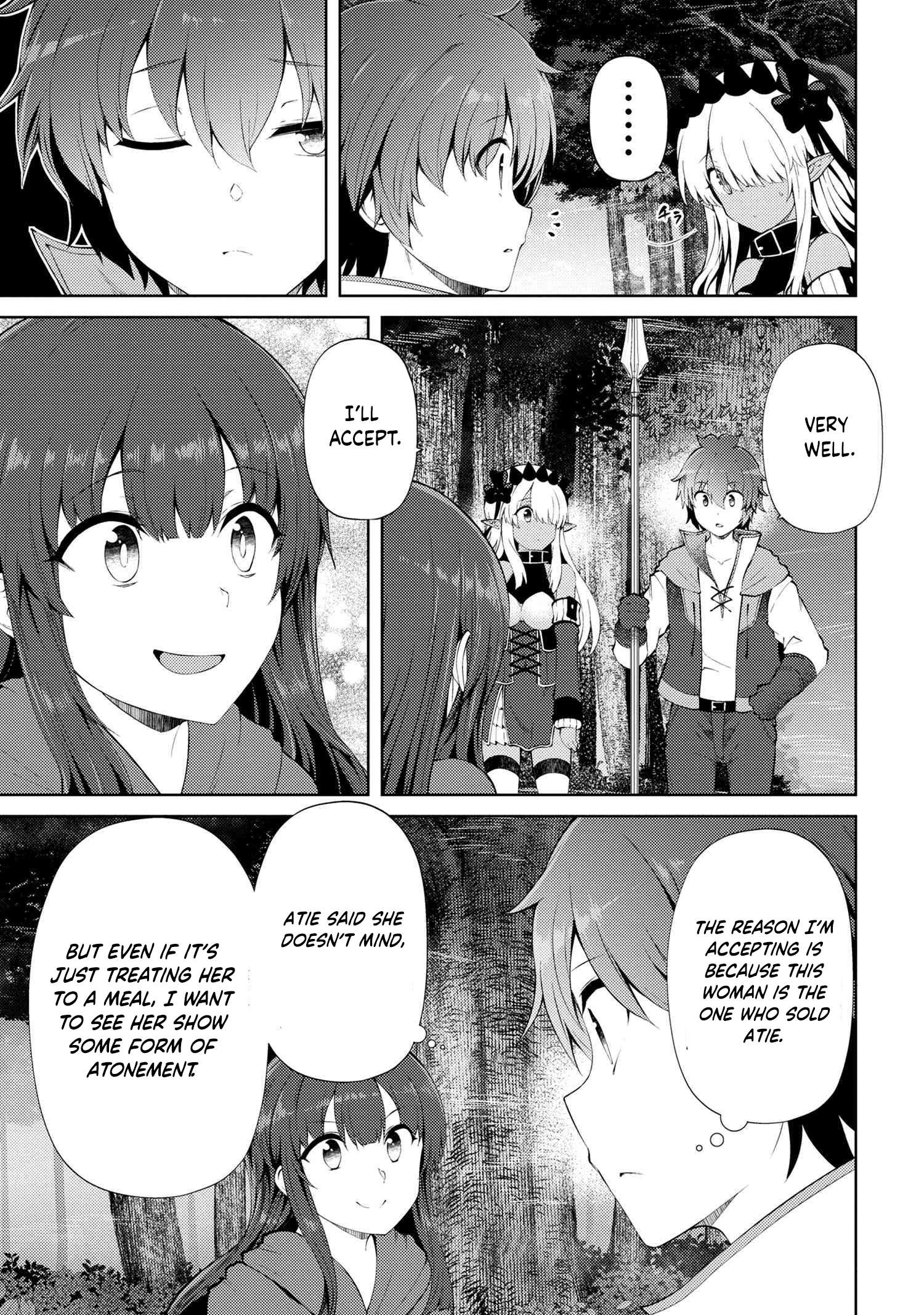Page 4 of Chapter 22.1