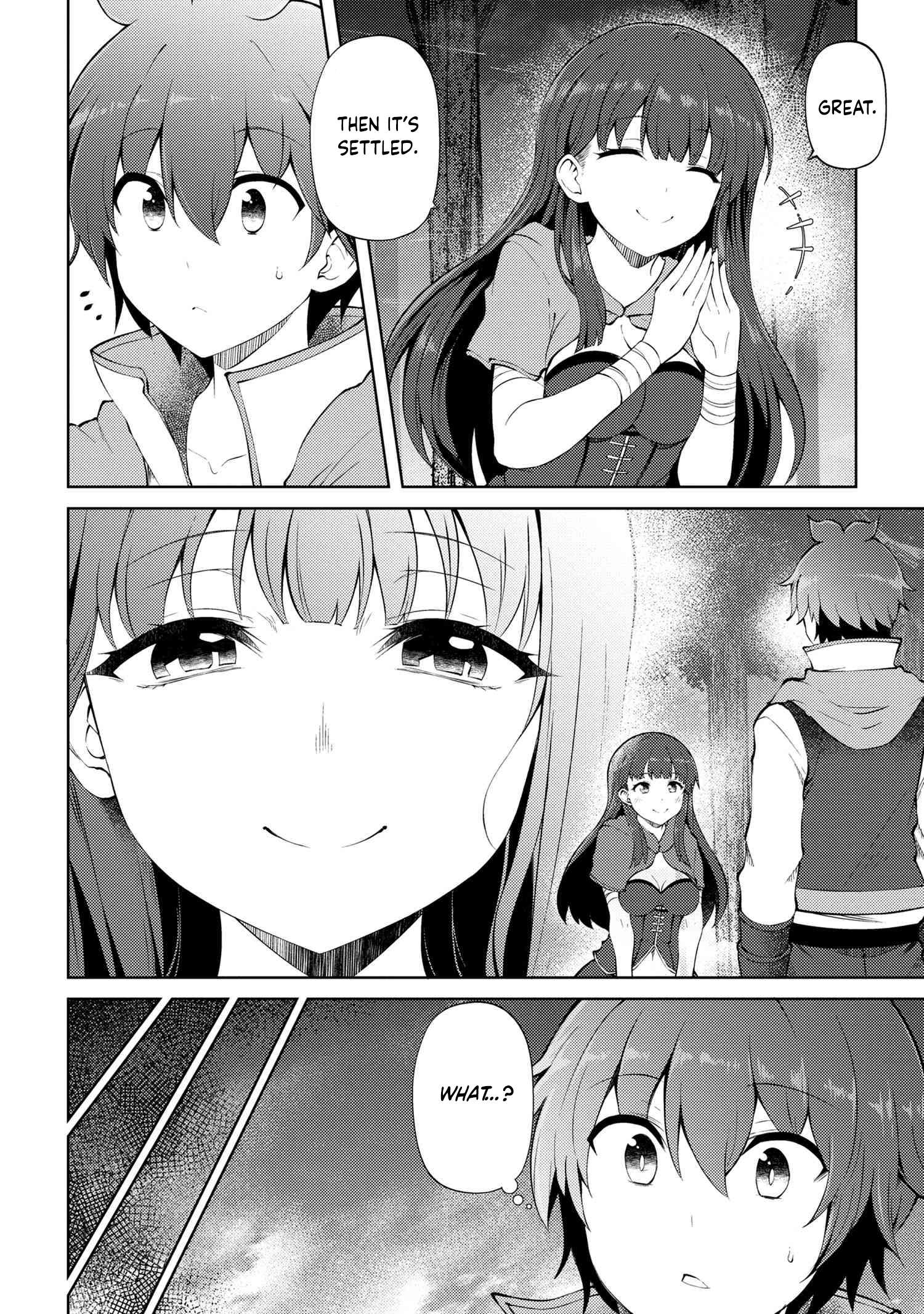 Page 5 of Chapter 22.1