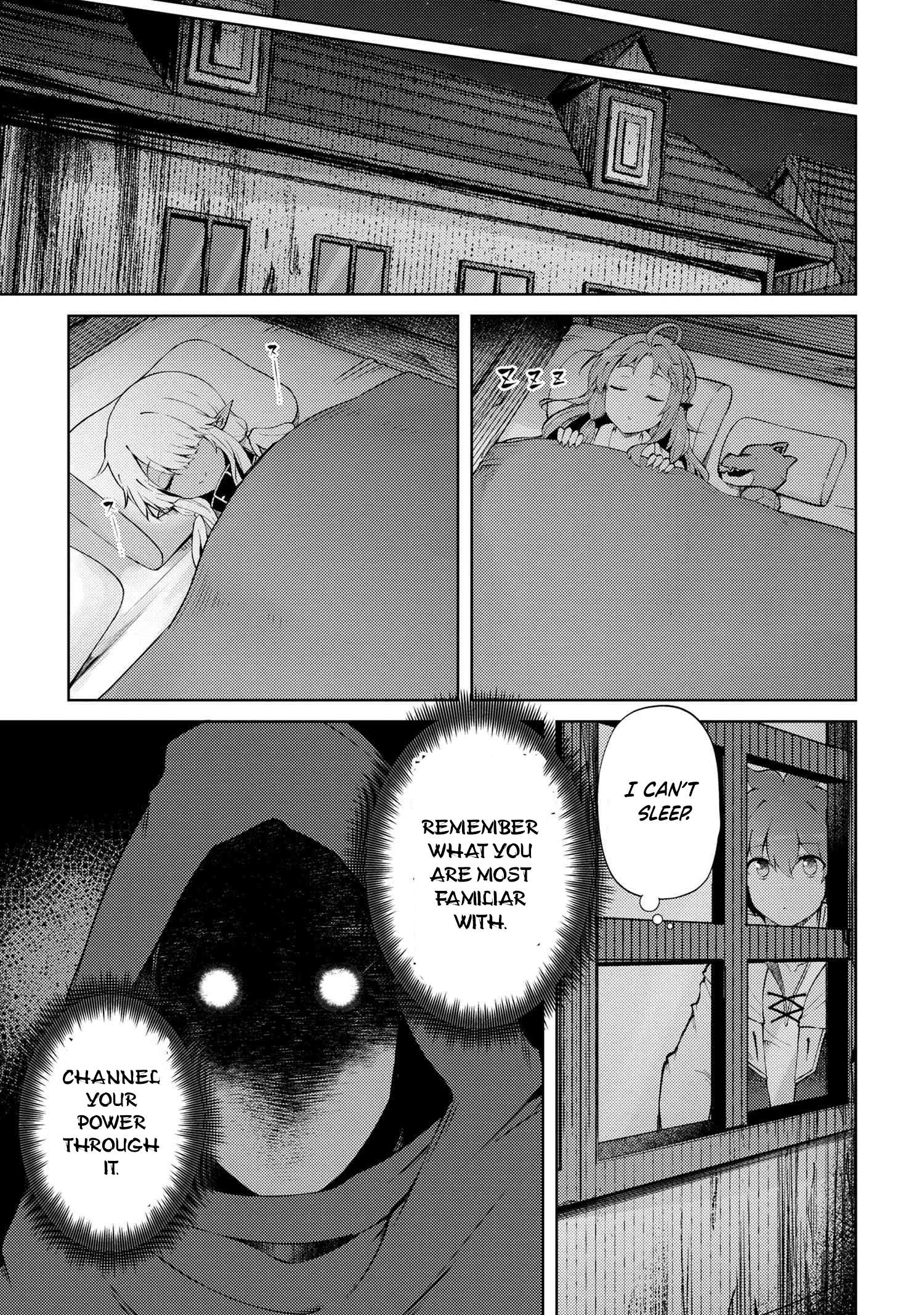Page 6 of Chapter 22.1
