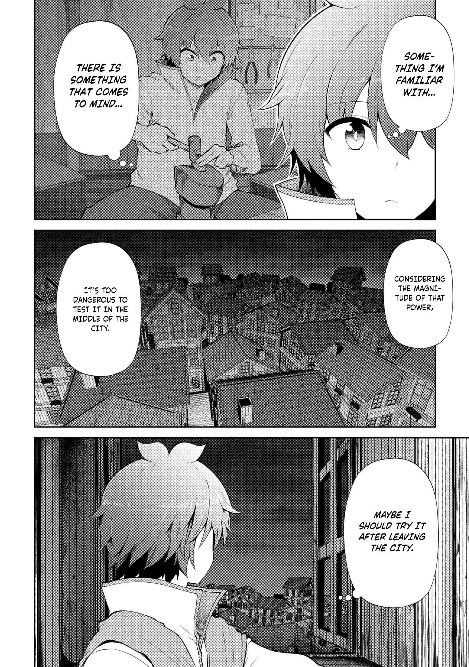 Page 7 of Chapter 22.1