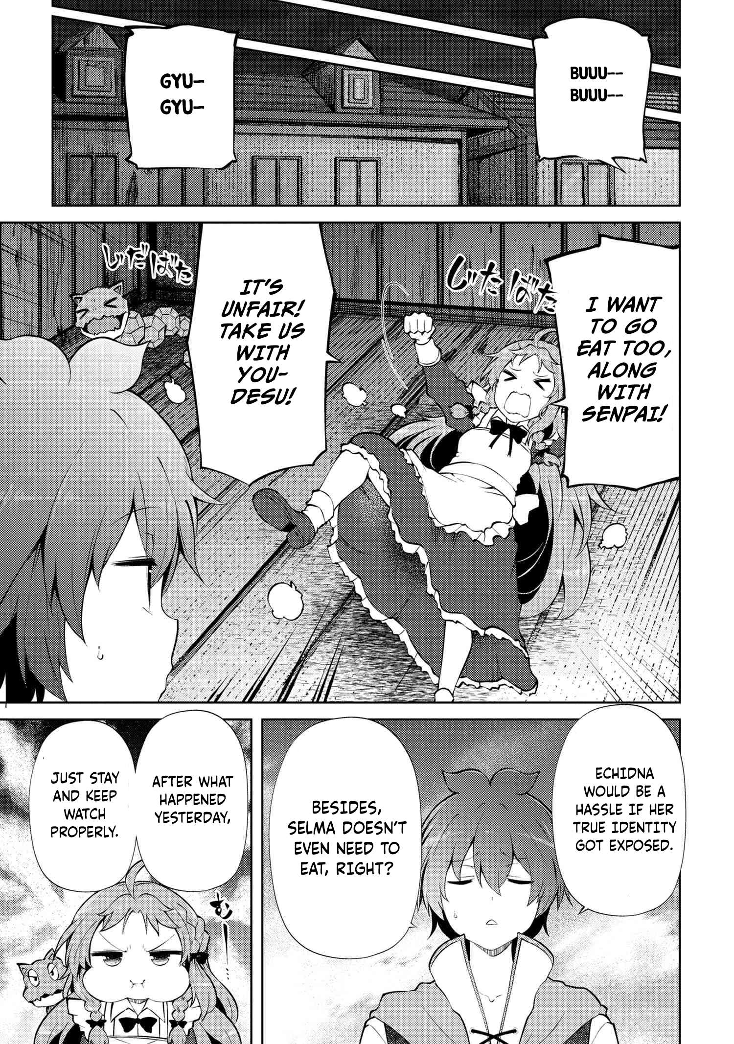 Page 8 of Chapter 22.1