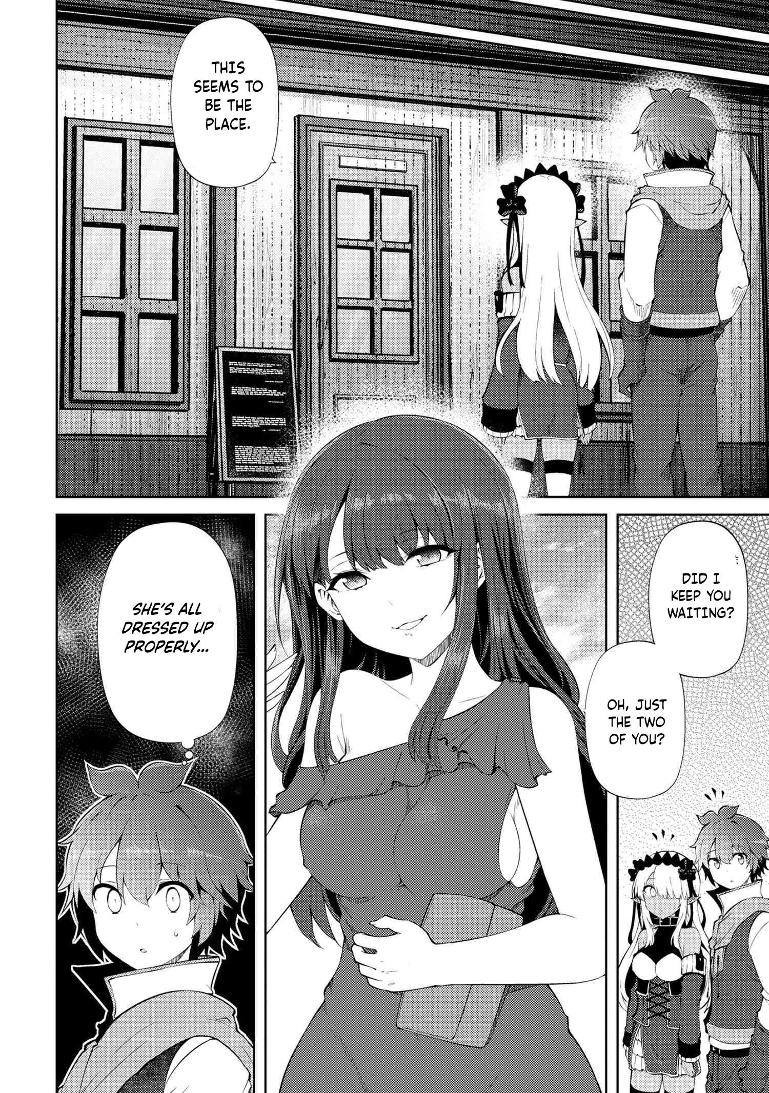 Page 9 of Chapter 22.1