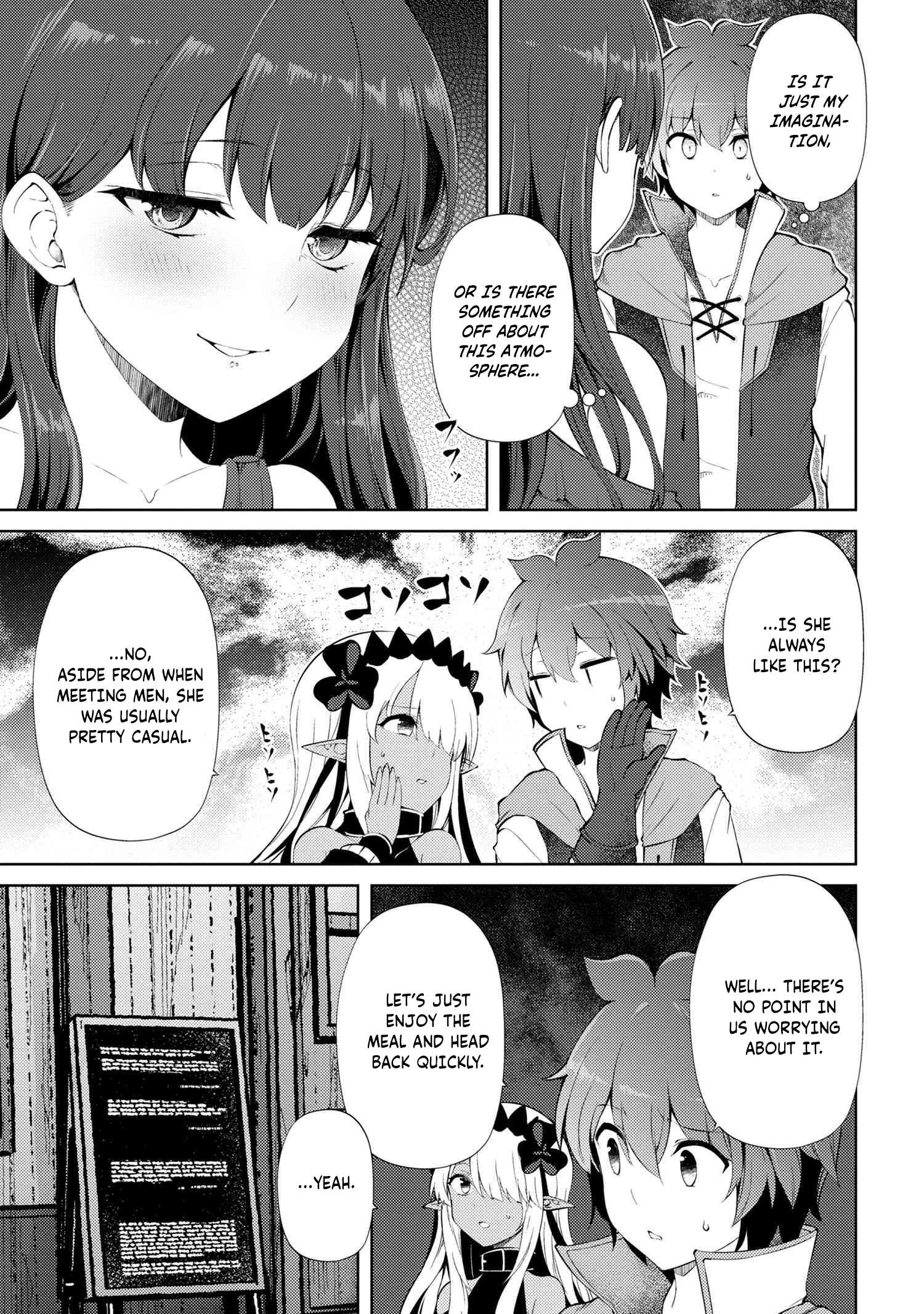 Page 10 of Chapter 22.1