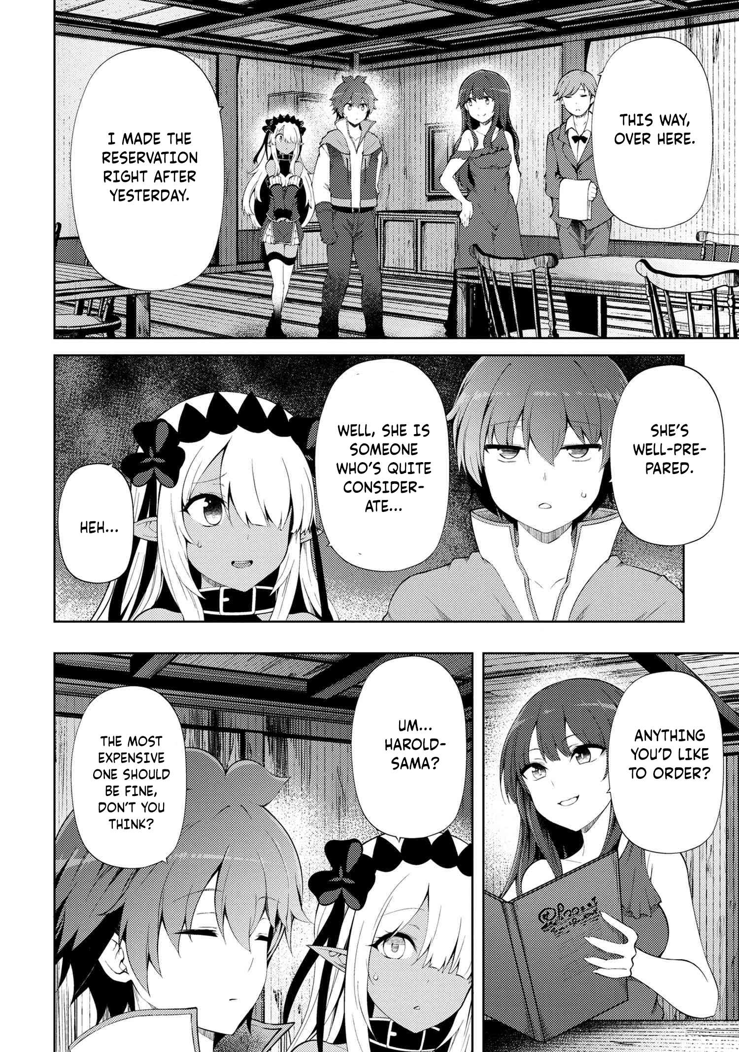 Page 11 of Chapter 22.1