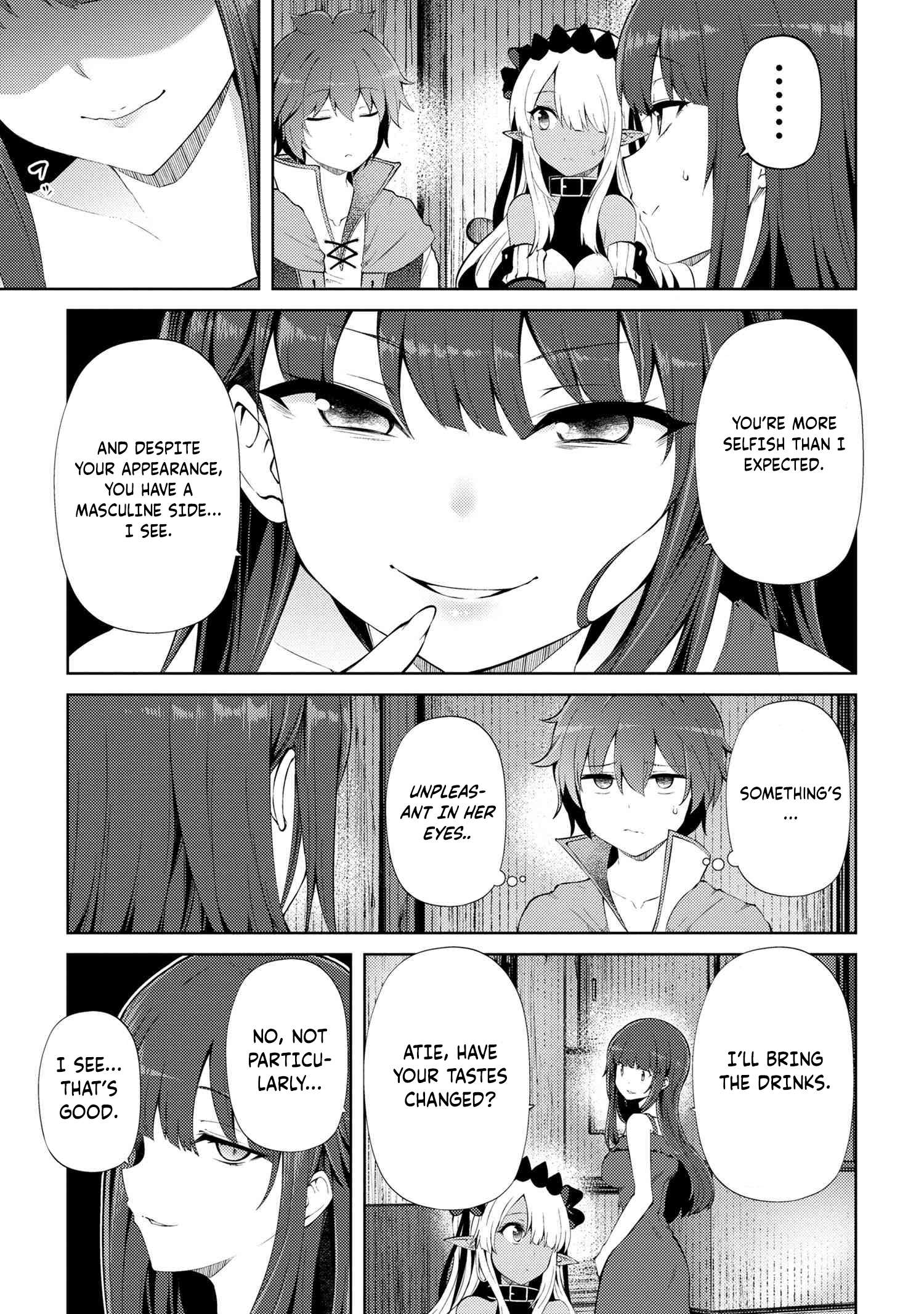 Page 12 of Chapter 22.1