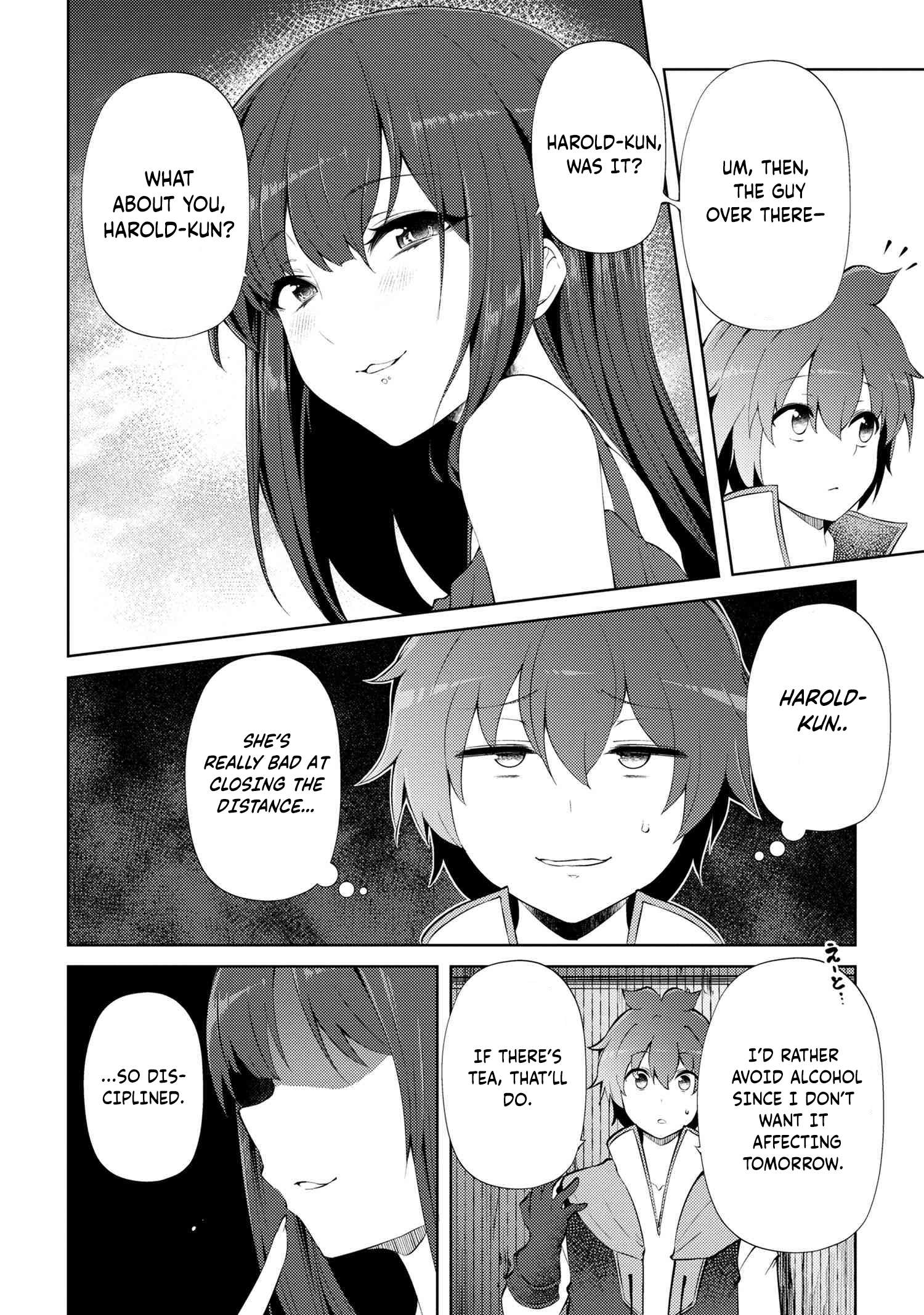 Page 13 of Chapter 22.1
