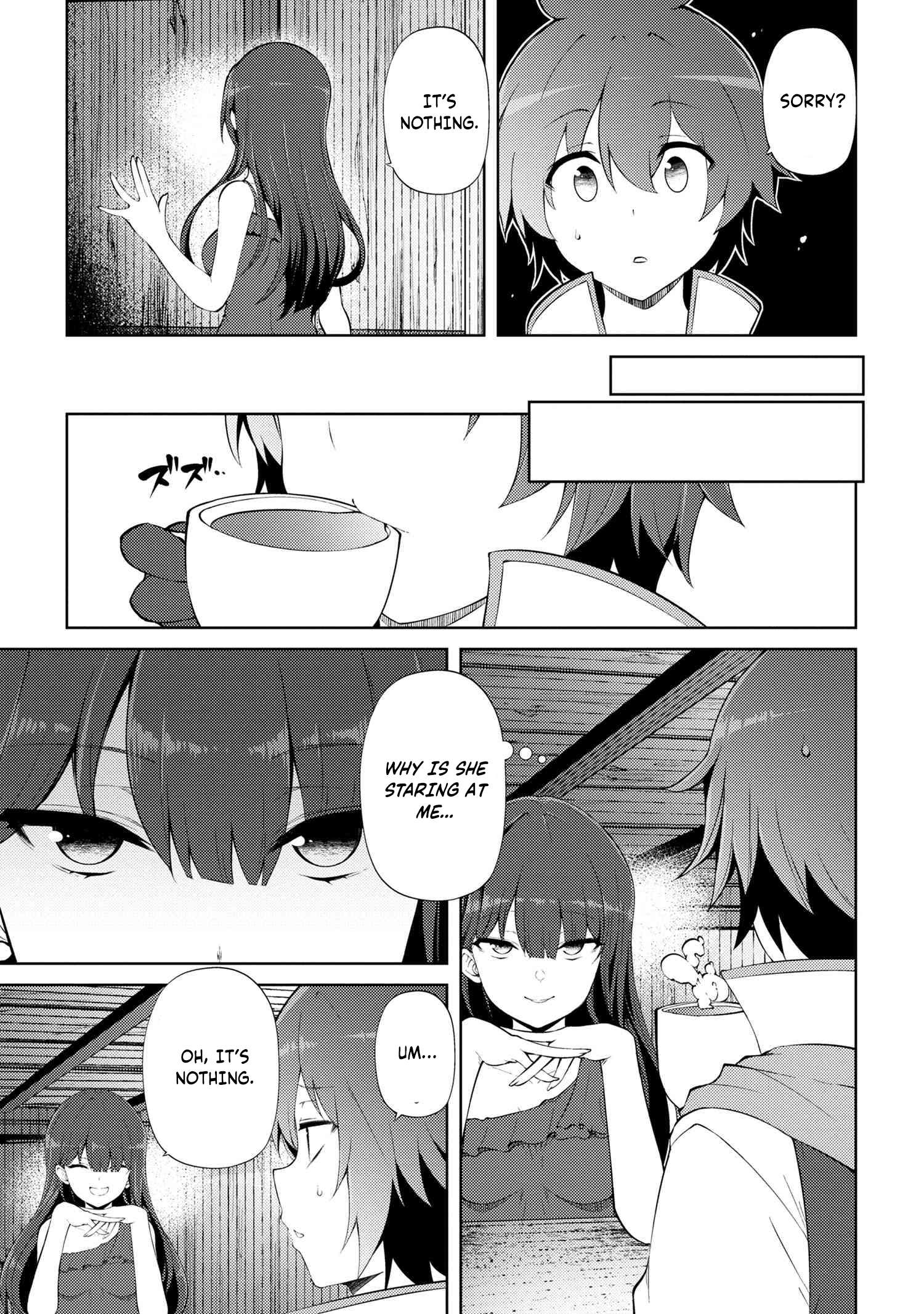 Page 14 of Chapter 22.1