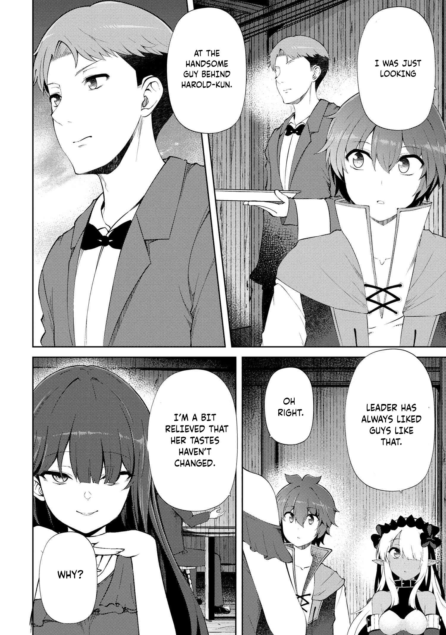 Page 15 of Chapter 22.1
