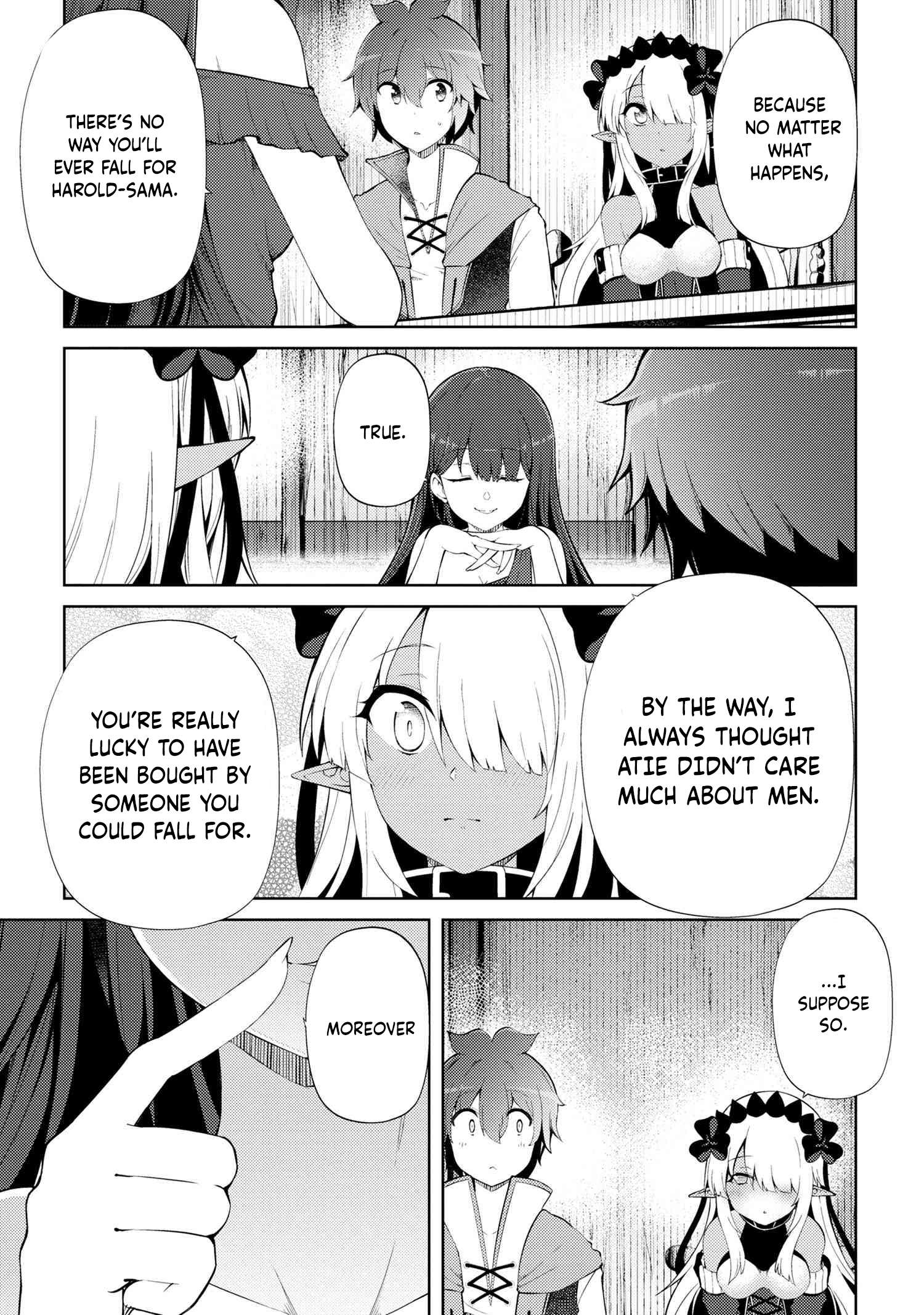 Page 16 of Chapter 22.1