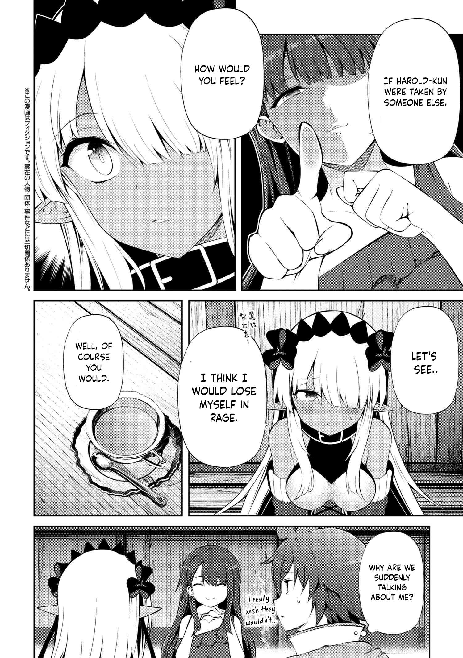 Page 2 of Chapter 22.2