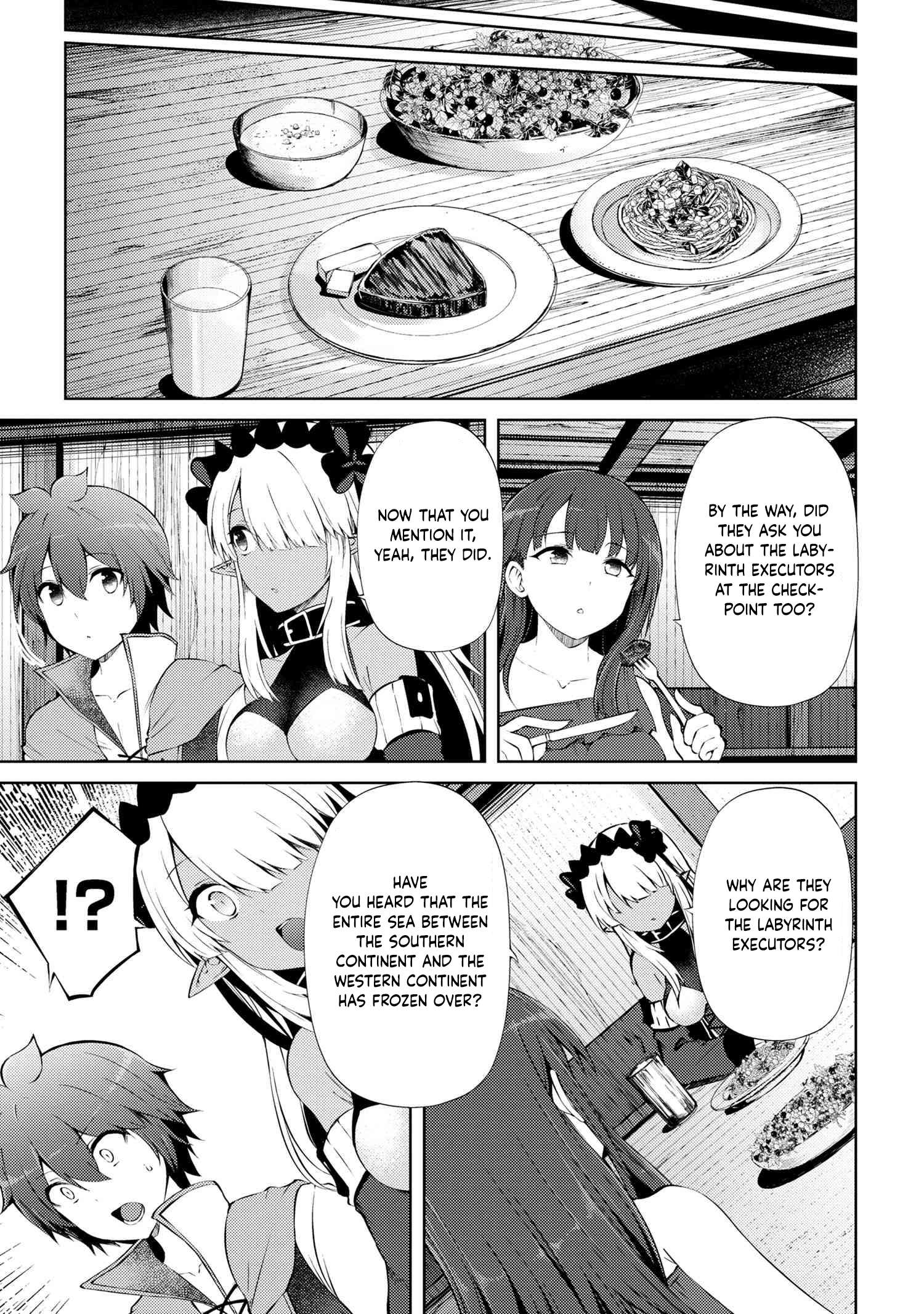 Page 3 of Chapter 22.2