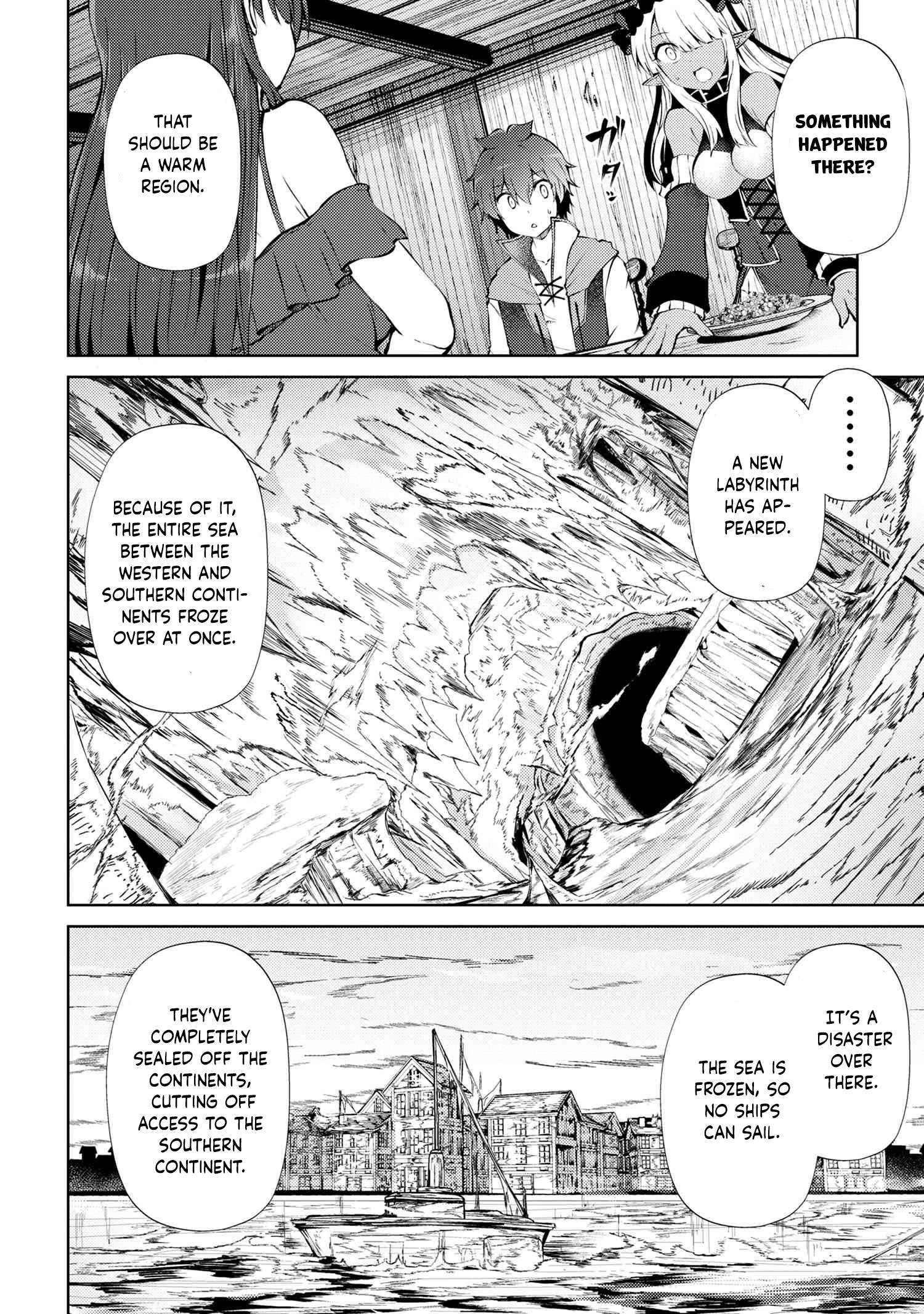 Page 4 of Chapter 22.2
