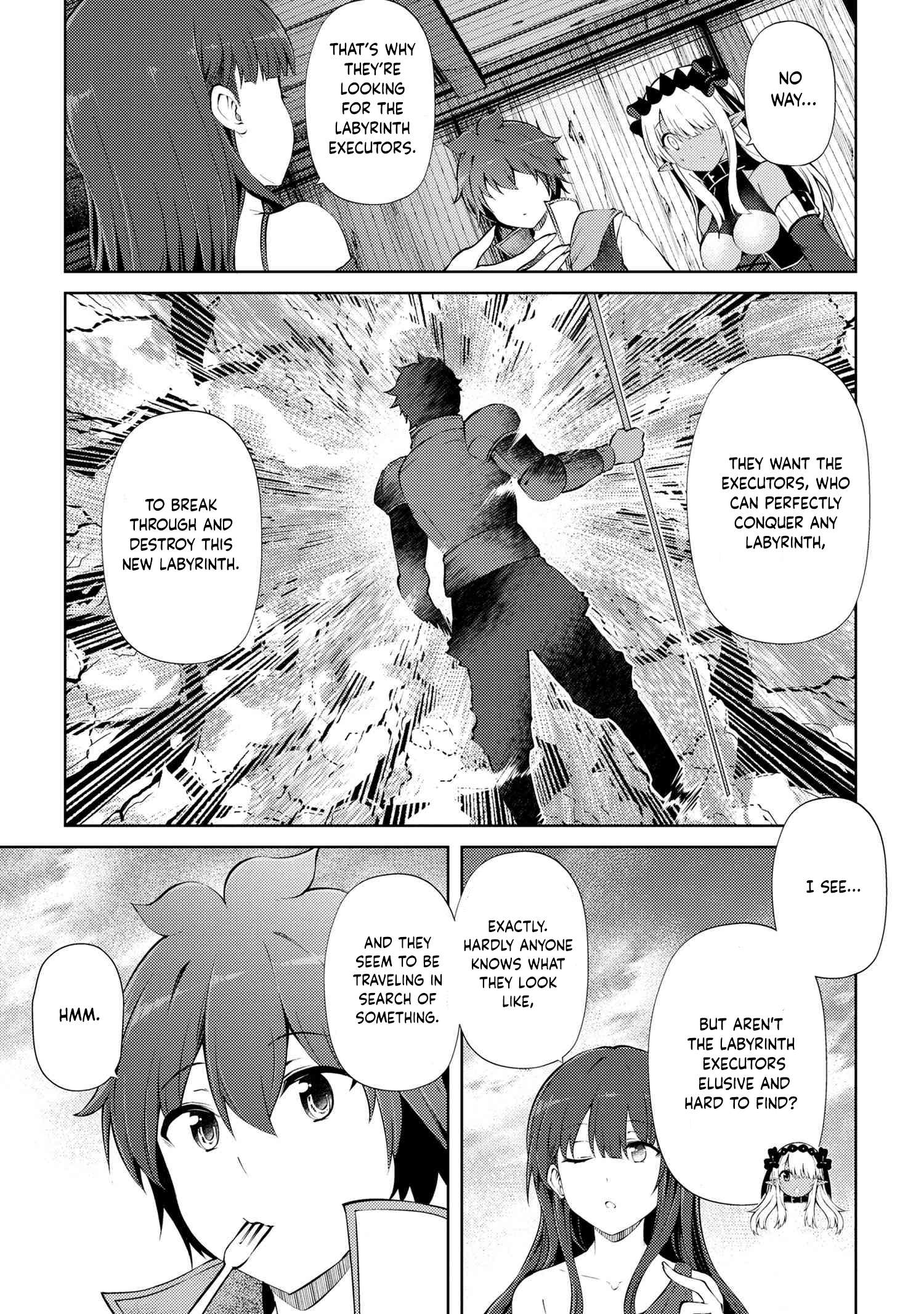 Page 5 of Chapter 22.2