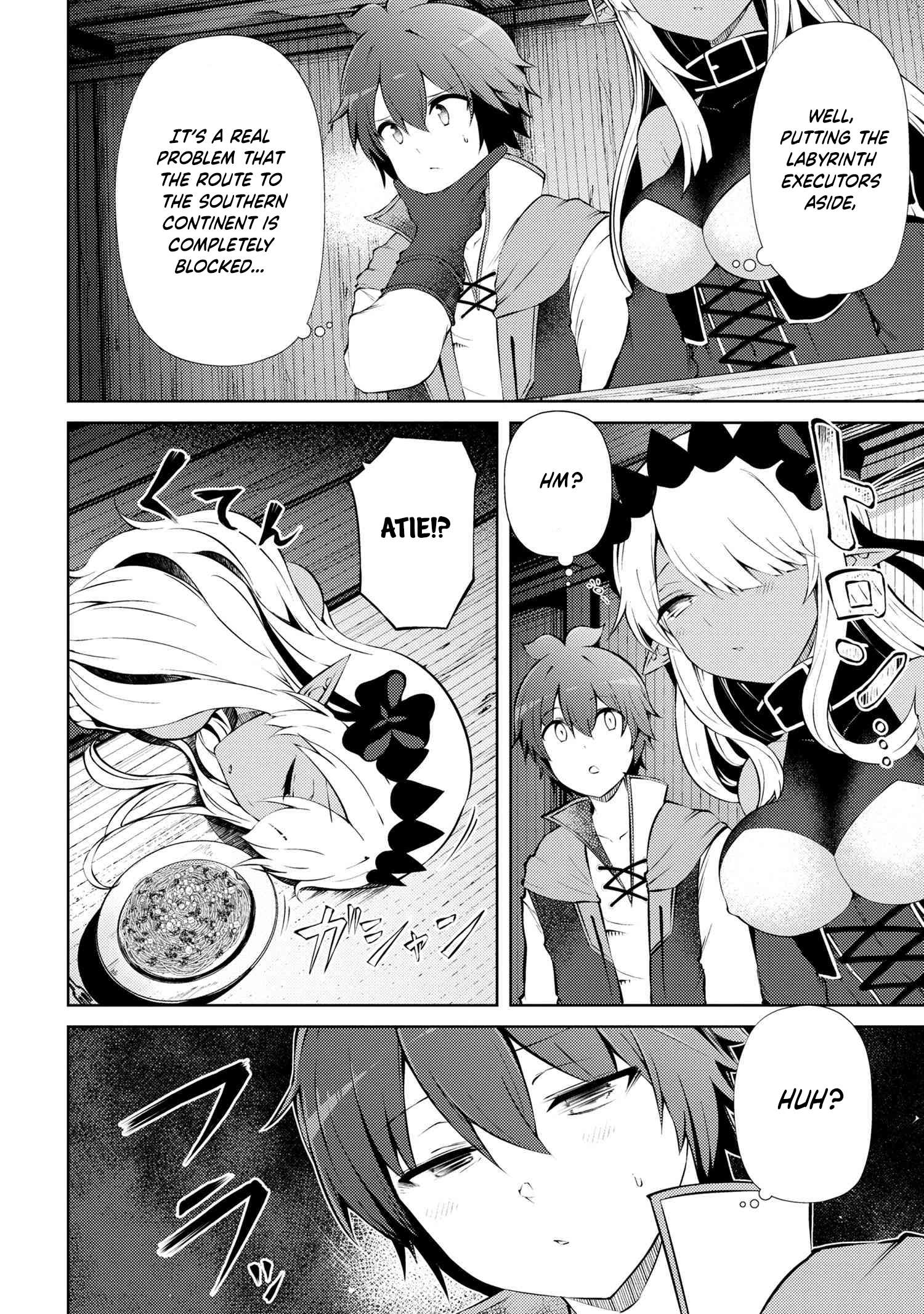 Page 6 of Chapter 22.2