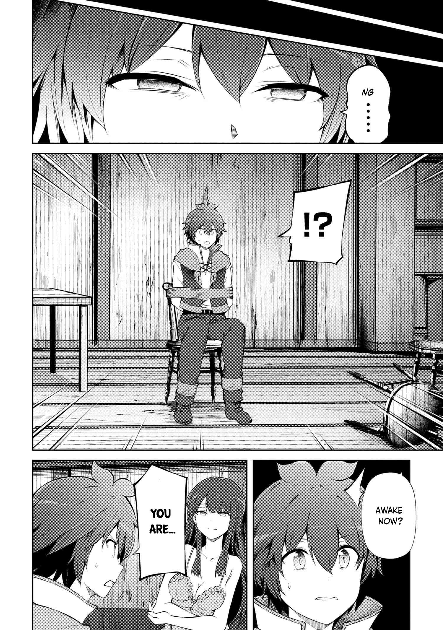 Page 8 of Chapter 22.2