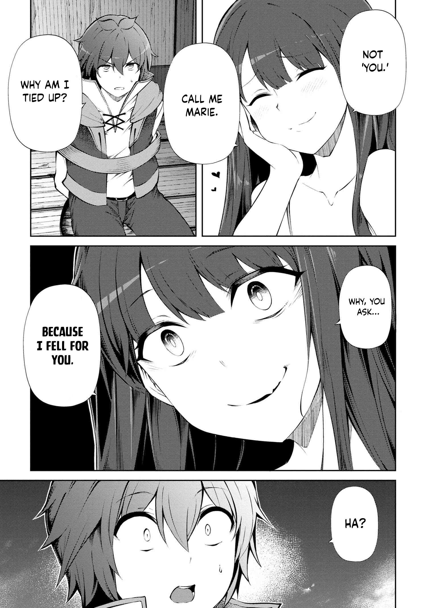 Page 9 of Chapter 22.2