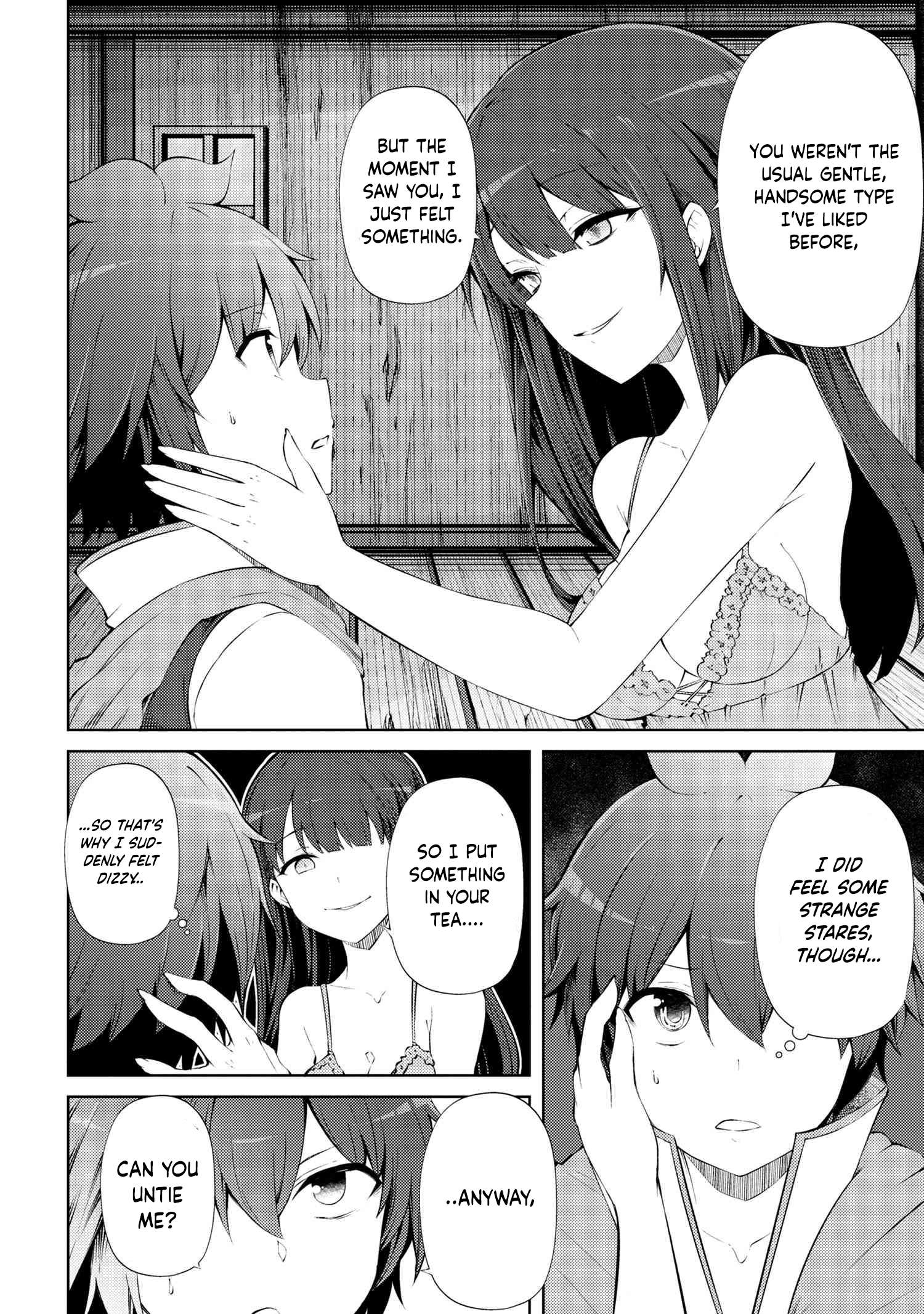 Page 10 of Chapter 22.2