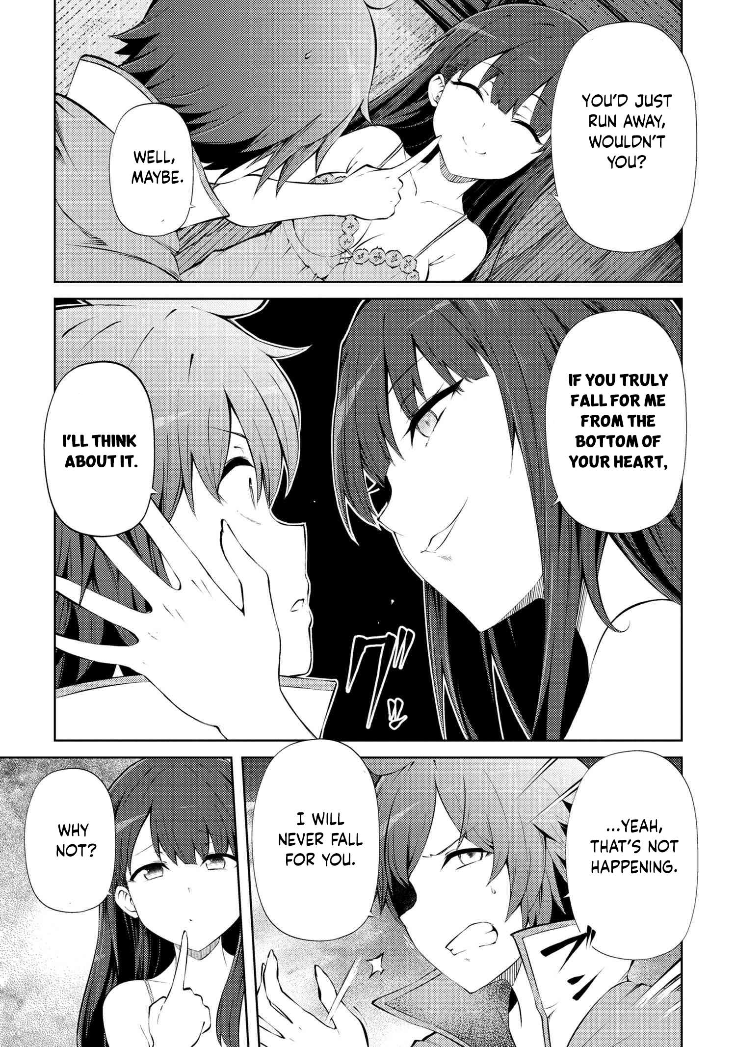 Page 11 of Chapter 22.2