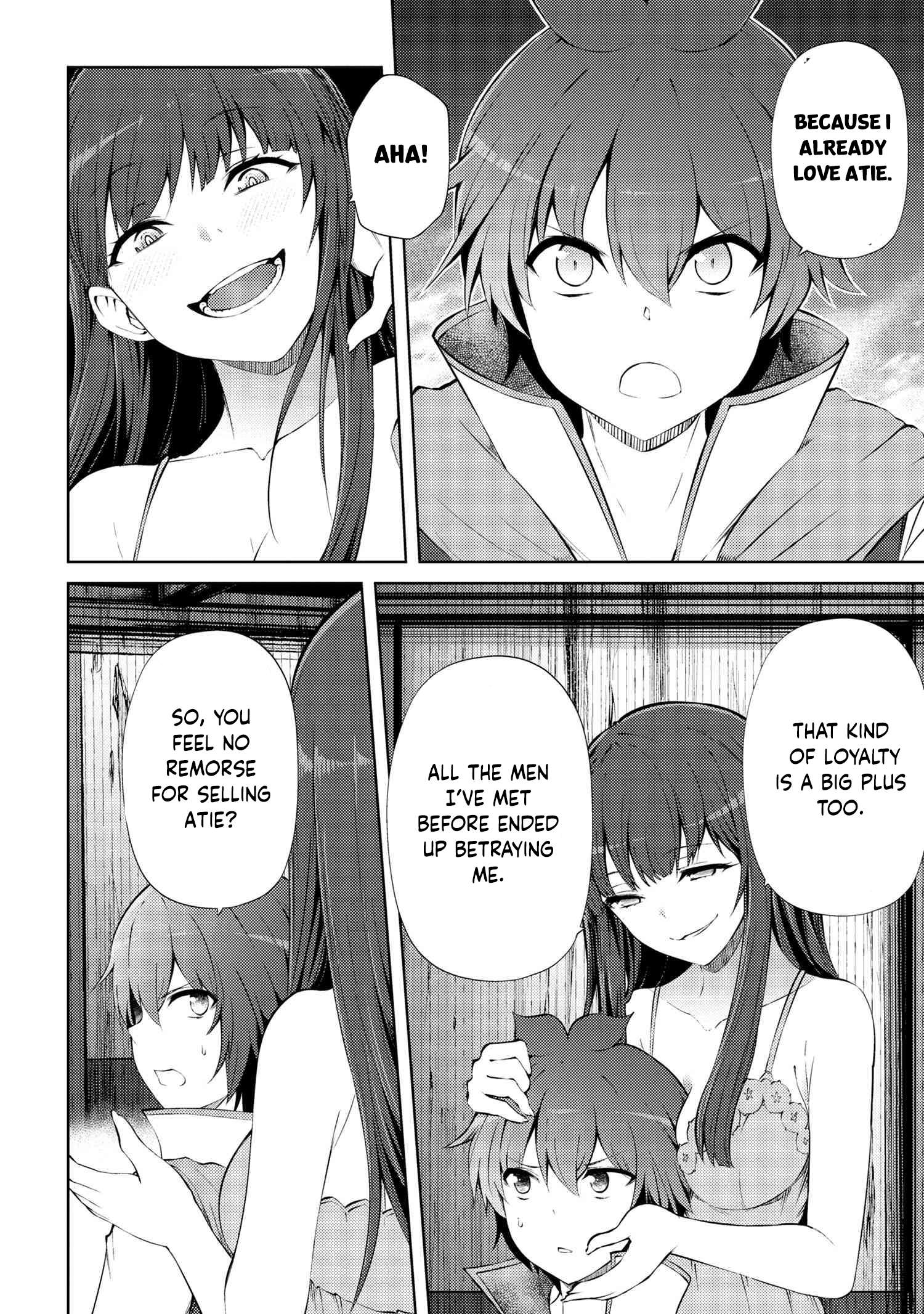 Page 12 of Chapter 22.2