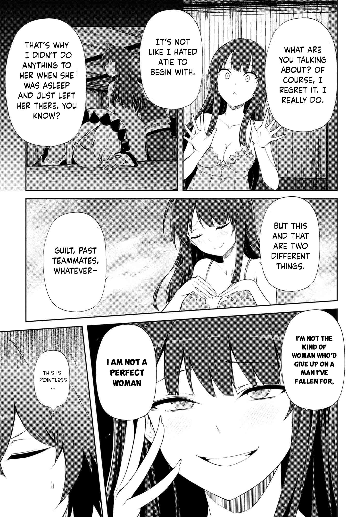 Page 13 of Chapter 22.2