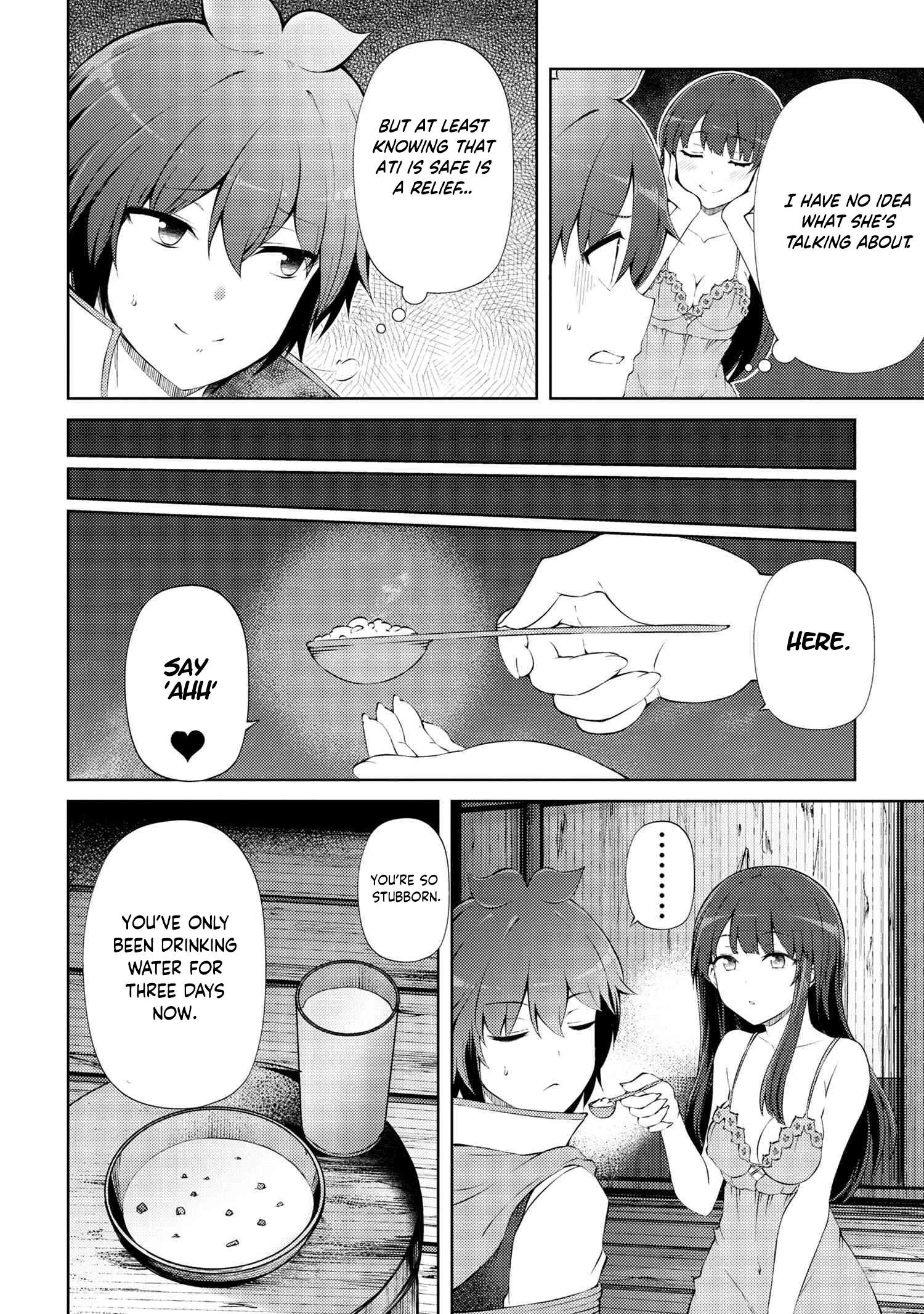 Page 14 of Chapter 22.2