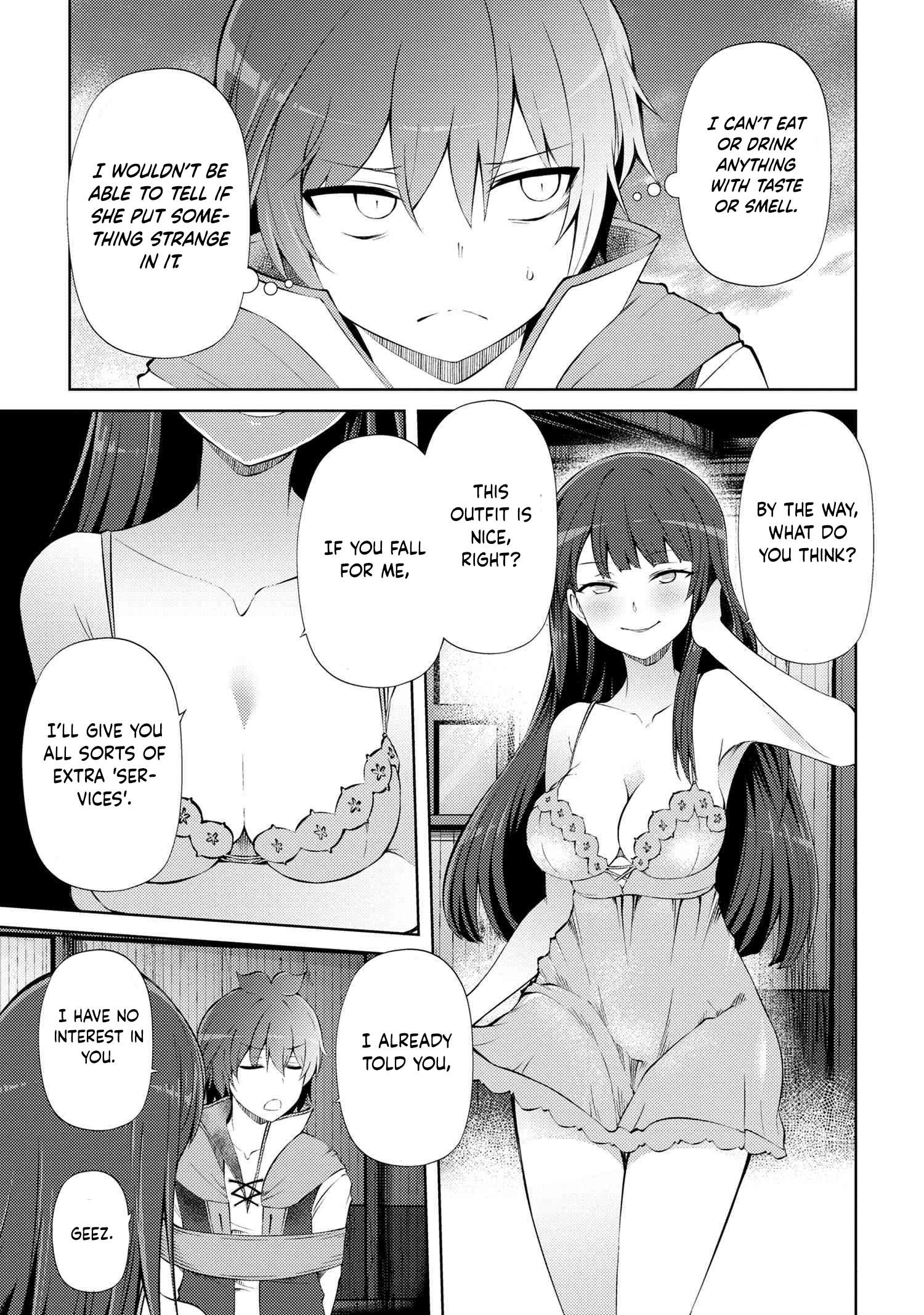Page 15 of Chapter 22.2
