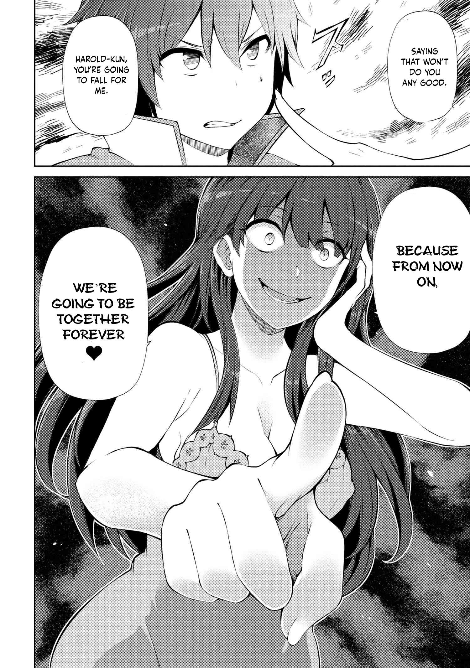 Page 16 of Chapter 22.2