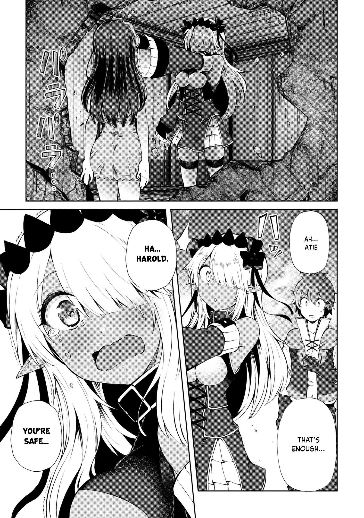 Page 3 of Chapter 23.2