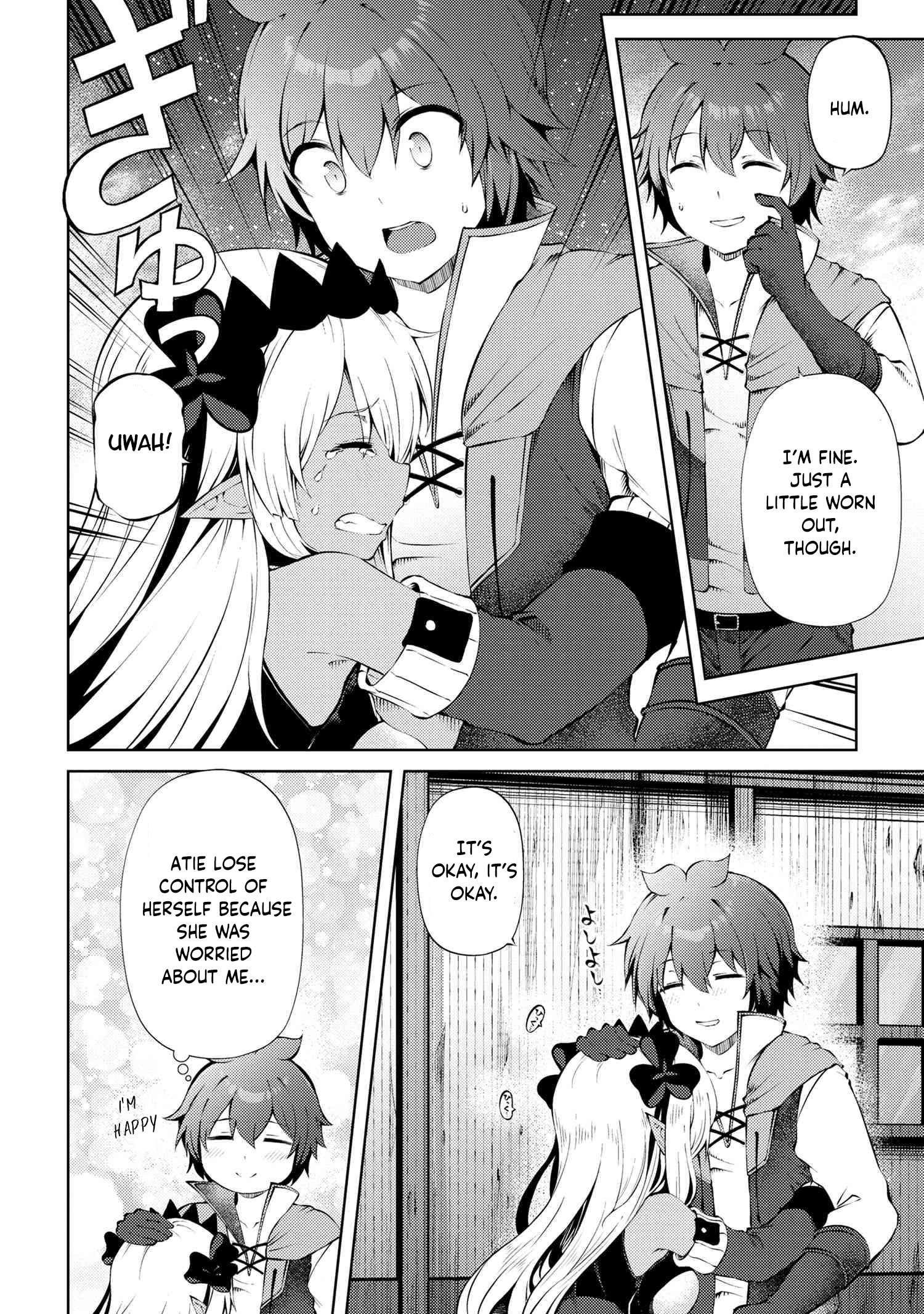 Page 4 of Chapter 23.2