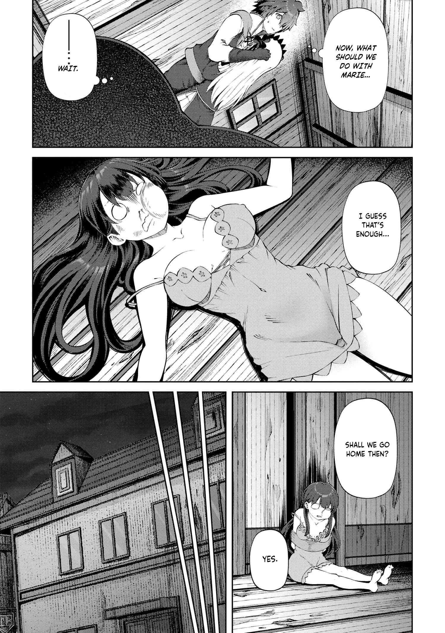 Page 5 of Chapter 23.2