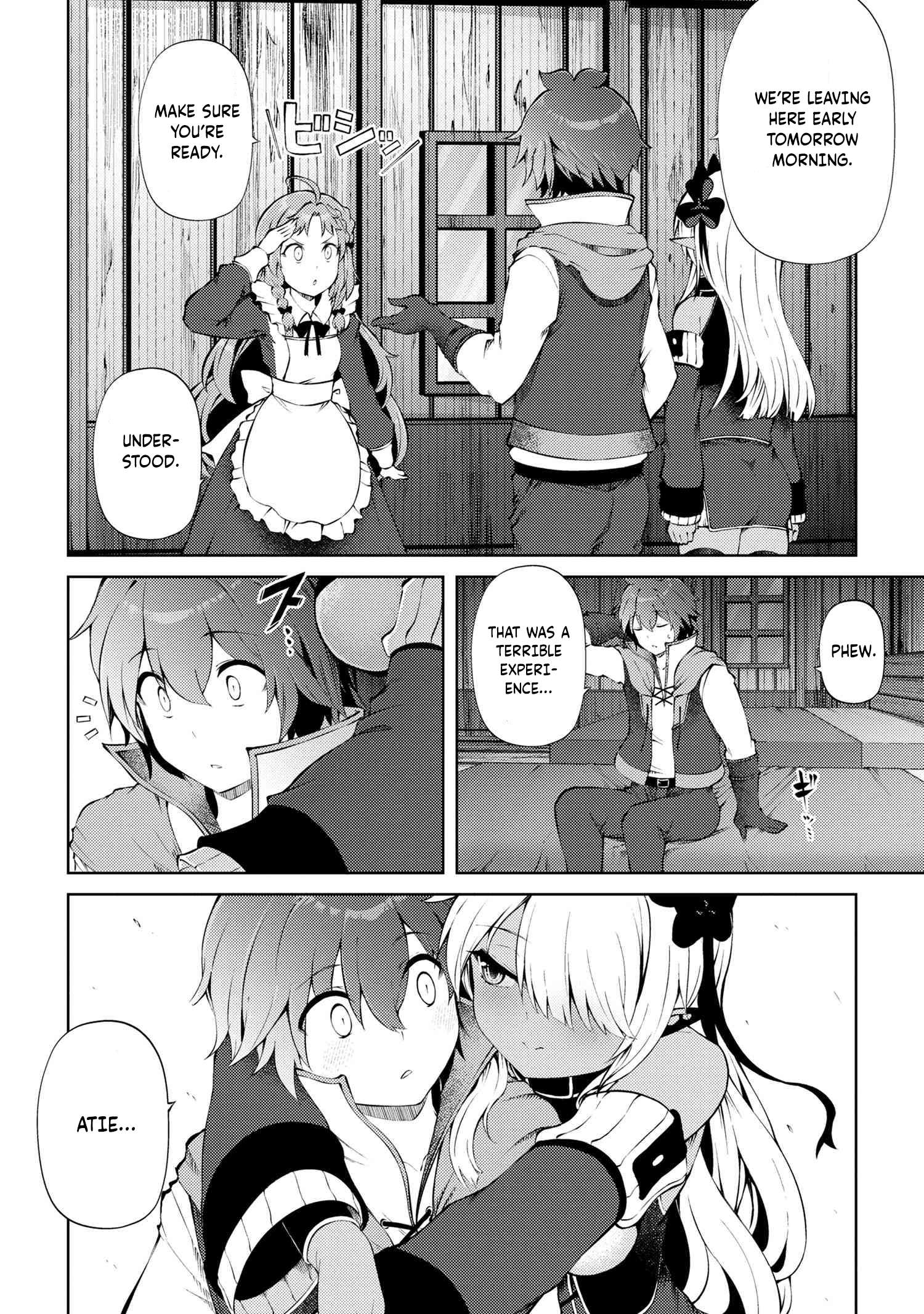 Page 6 of Chapter 23.2