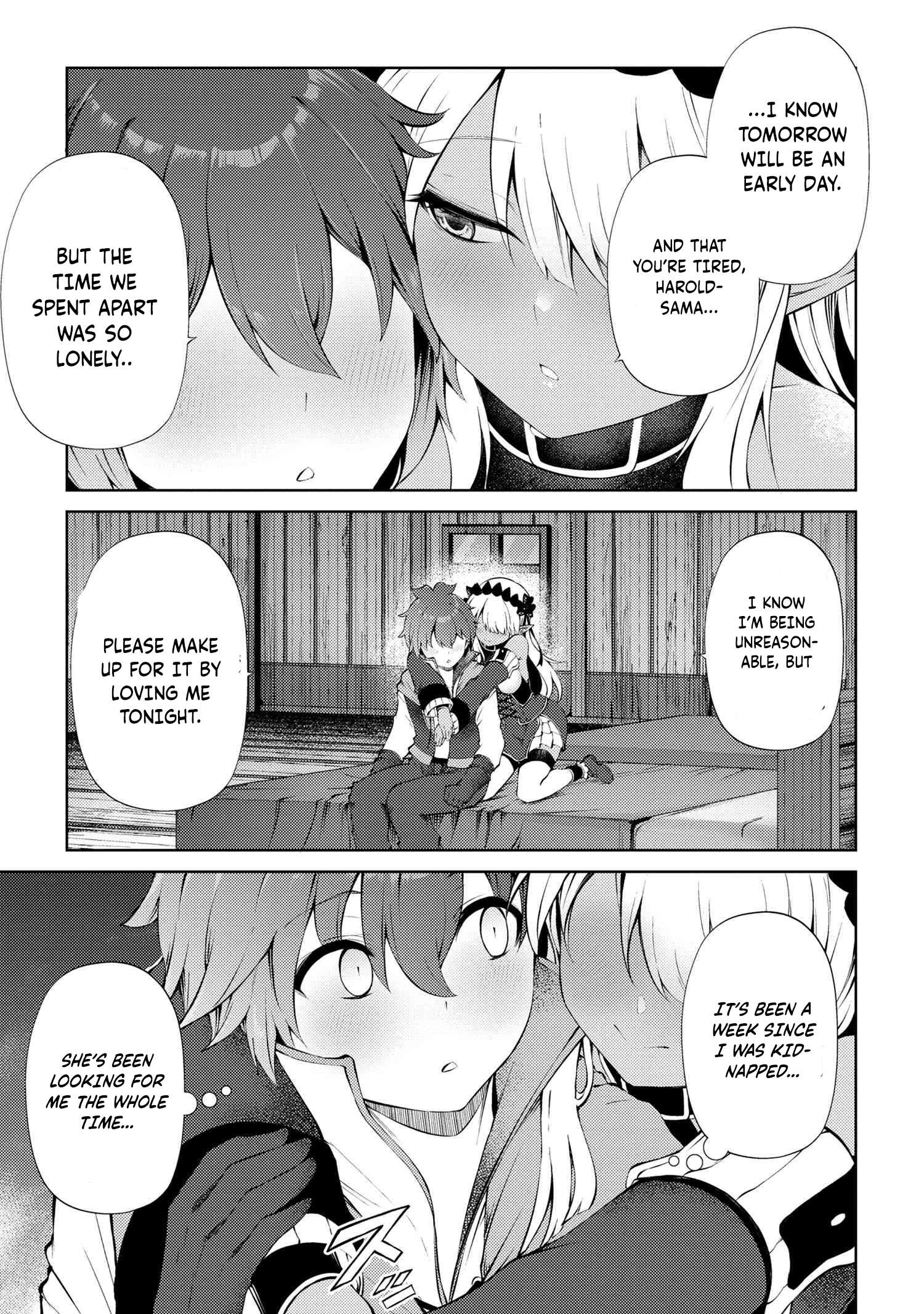 Page 7 of Chapter 23.2