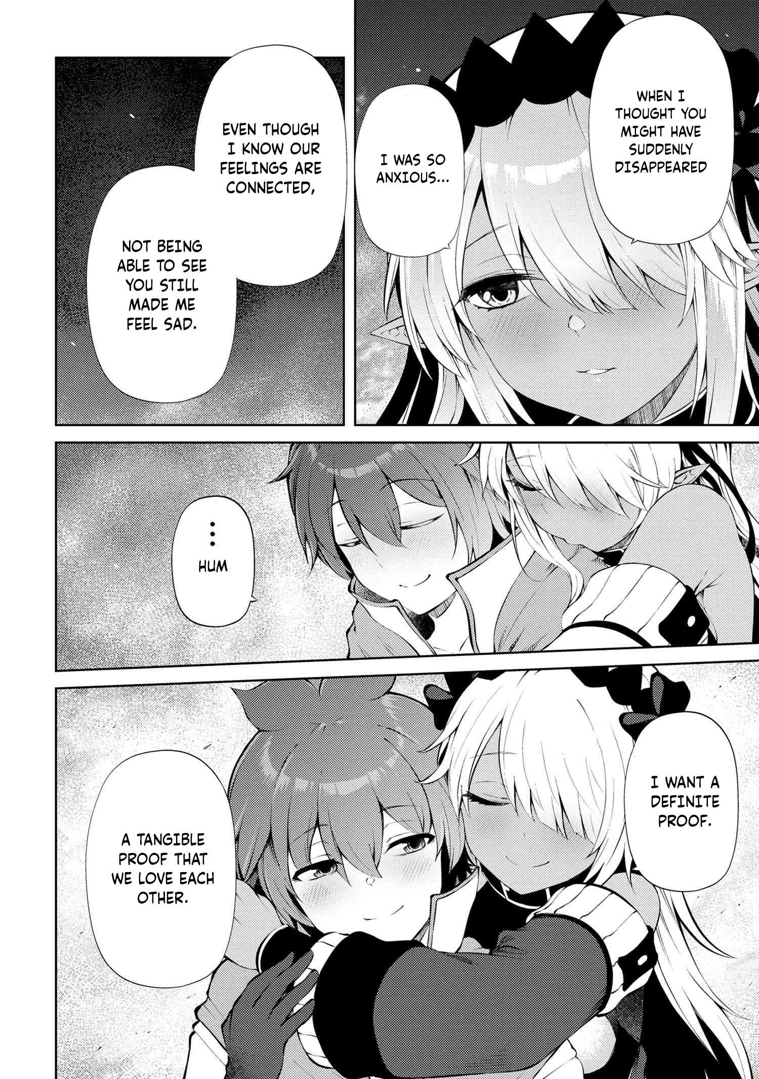 Page 8 of Chapter 23.2