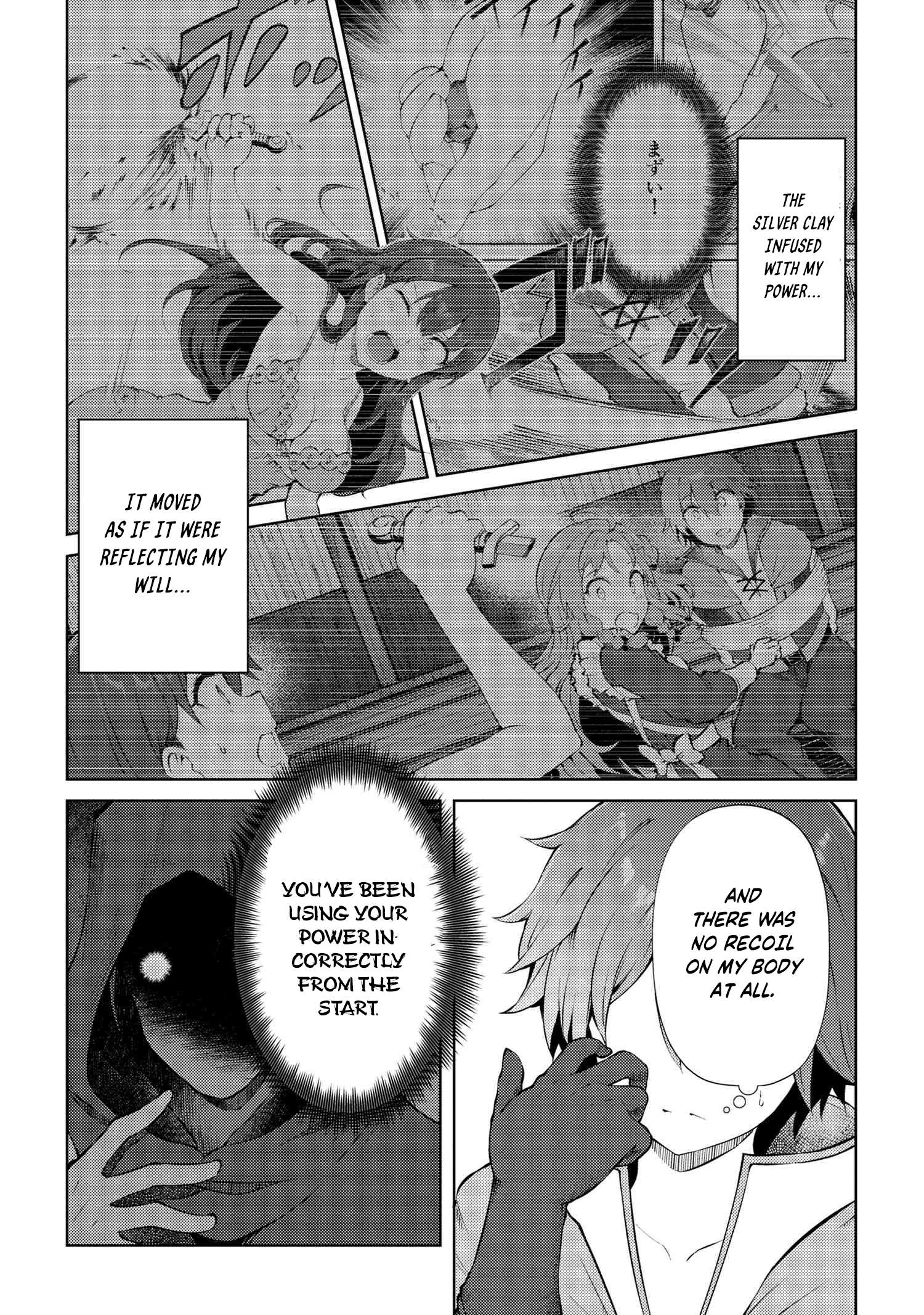 Page 19 of Chapter 23.2