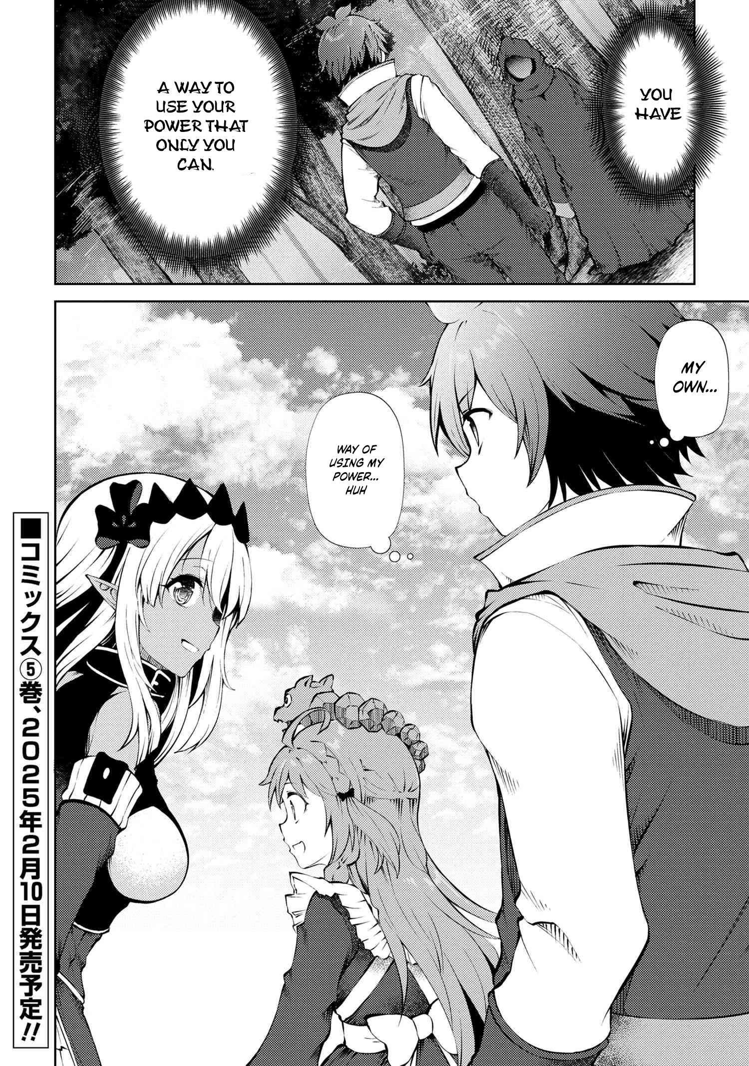Page 20 of Chapter 23.2