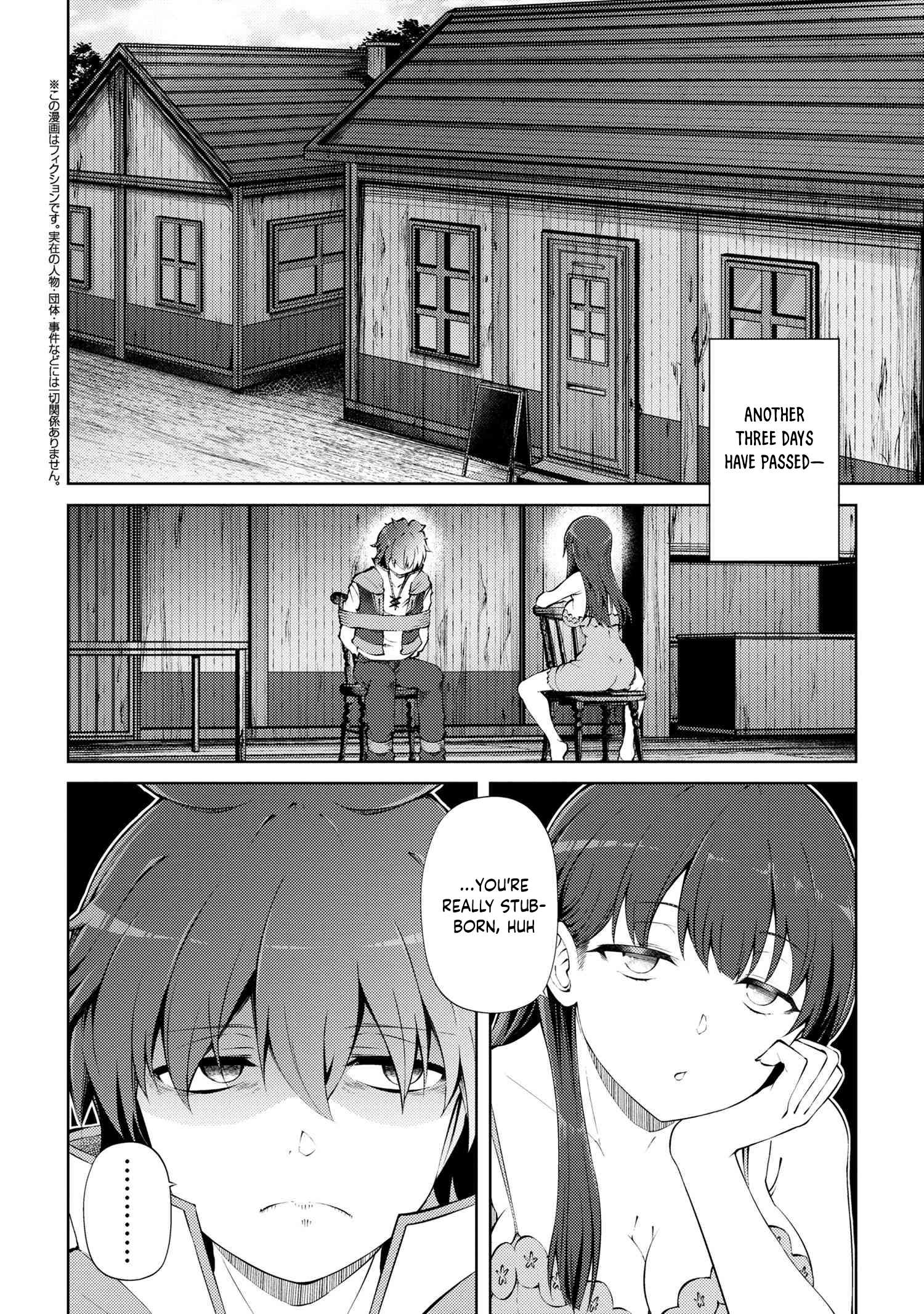 Page 3 of Chapter 23.1