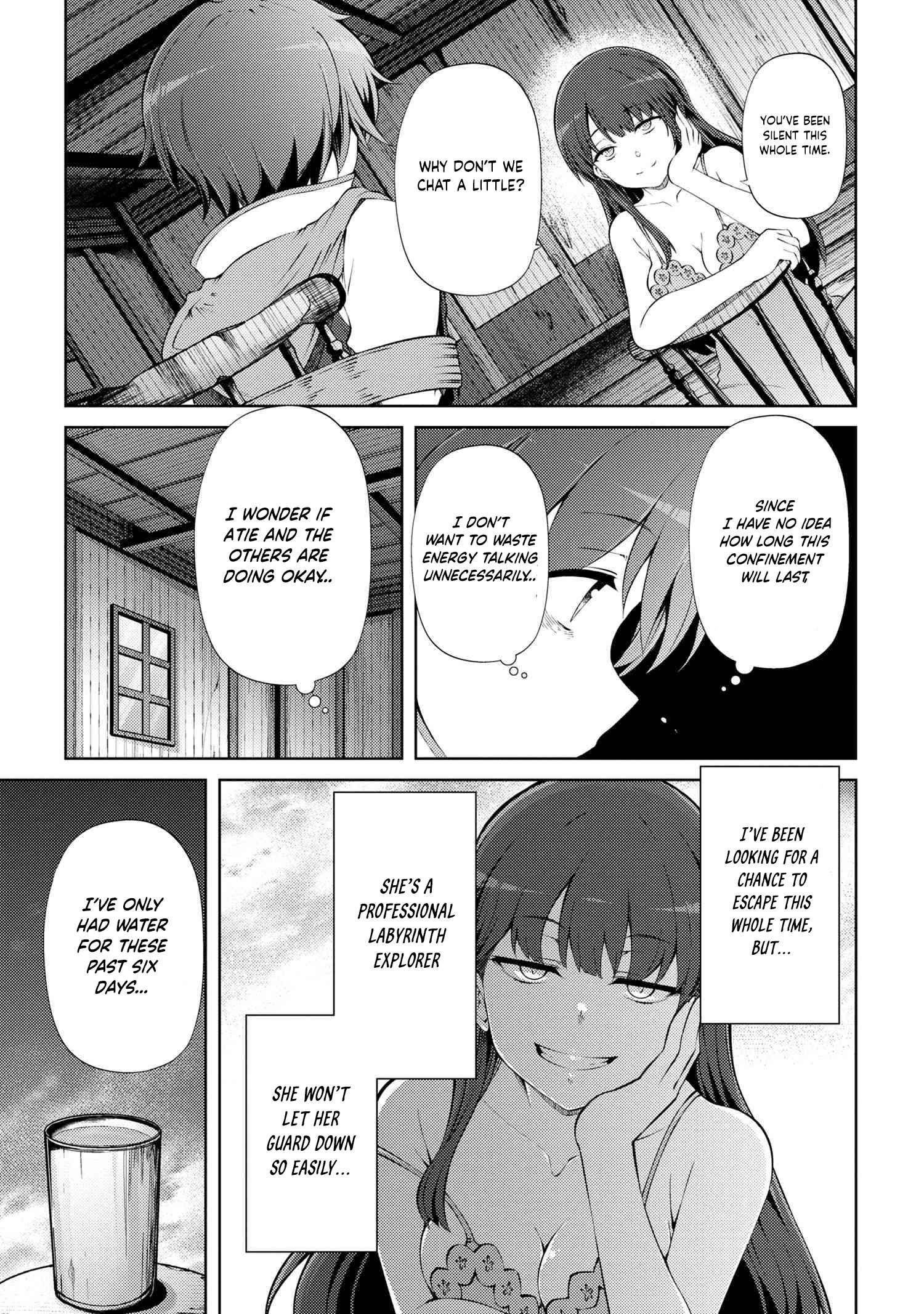 Page 4 of Chapter 23.1