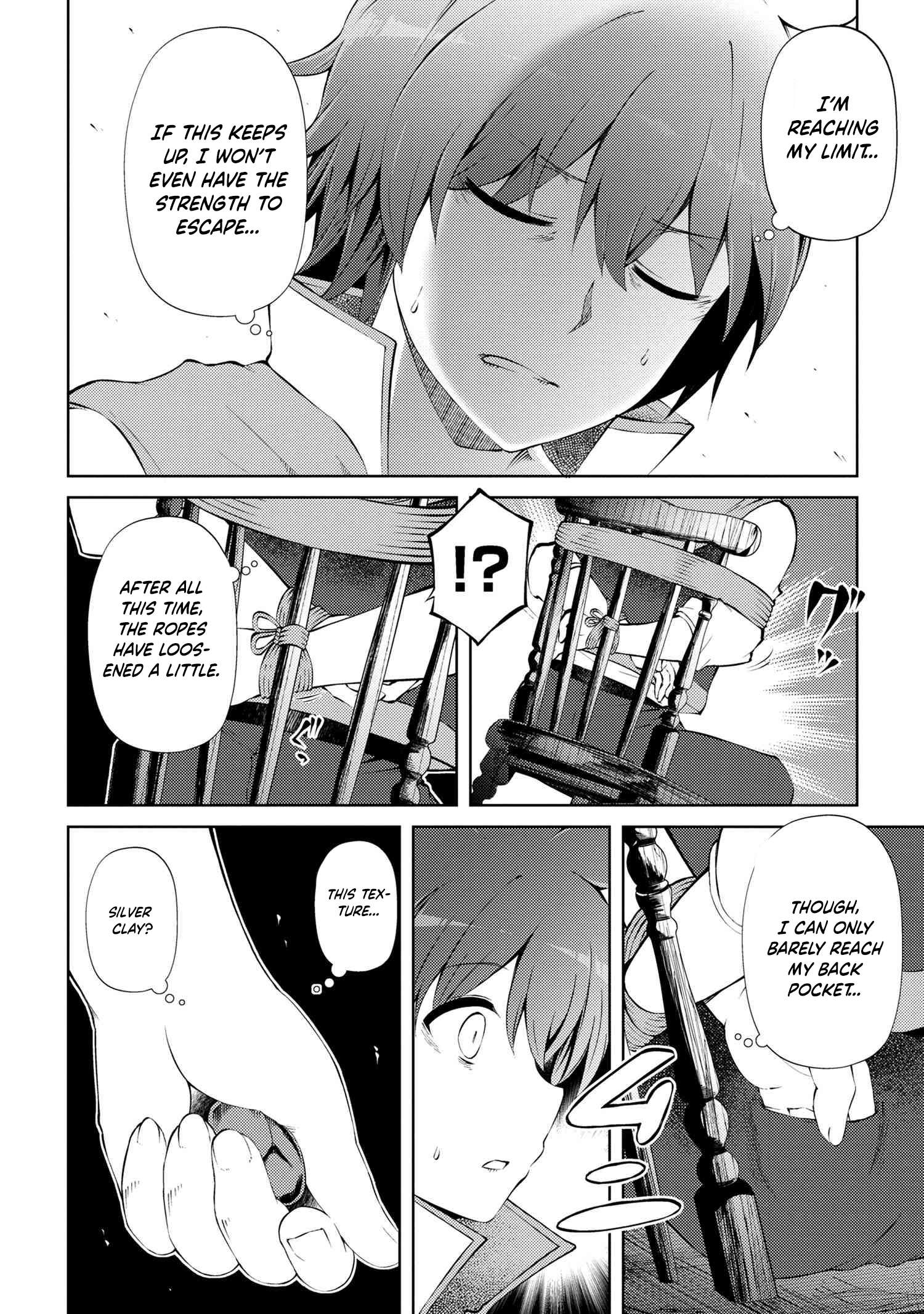 Page 5 of Chapter 23.1