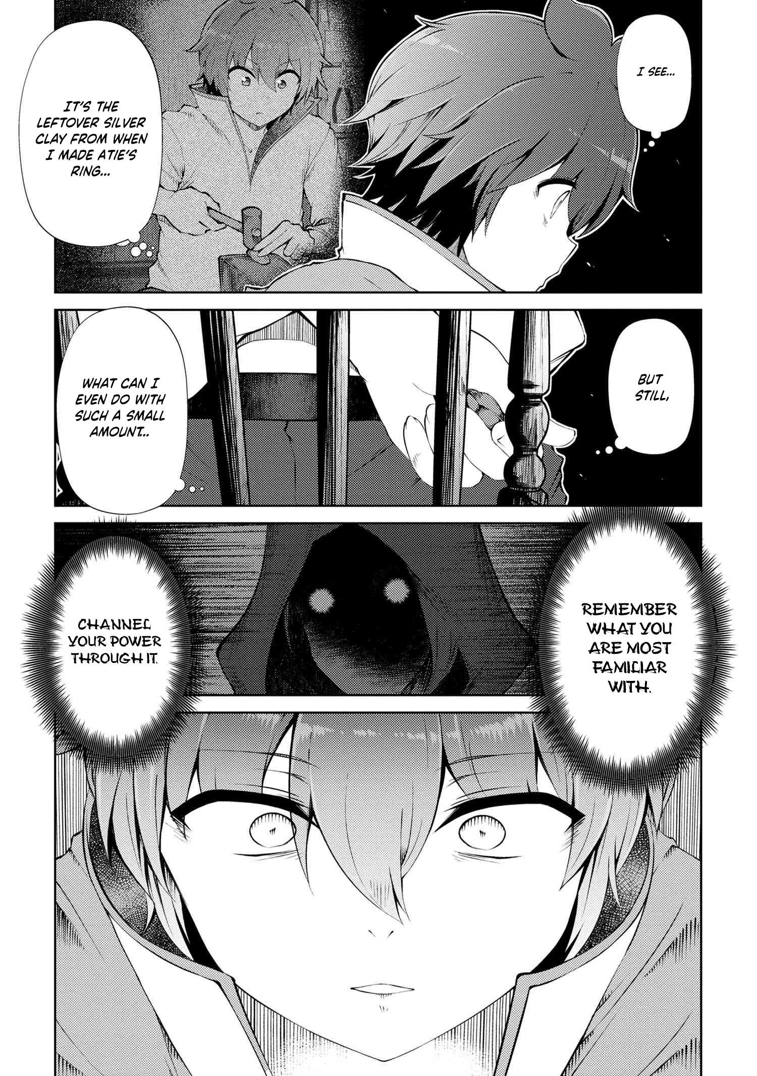 Page 6 of Chapter 23.1