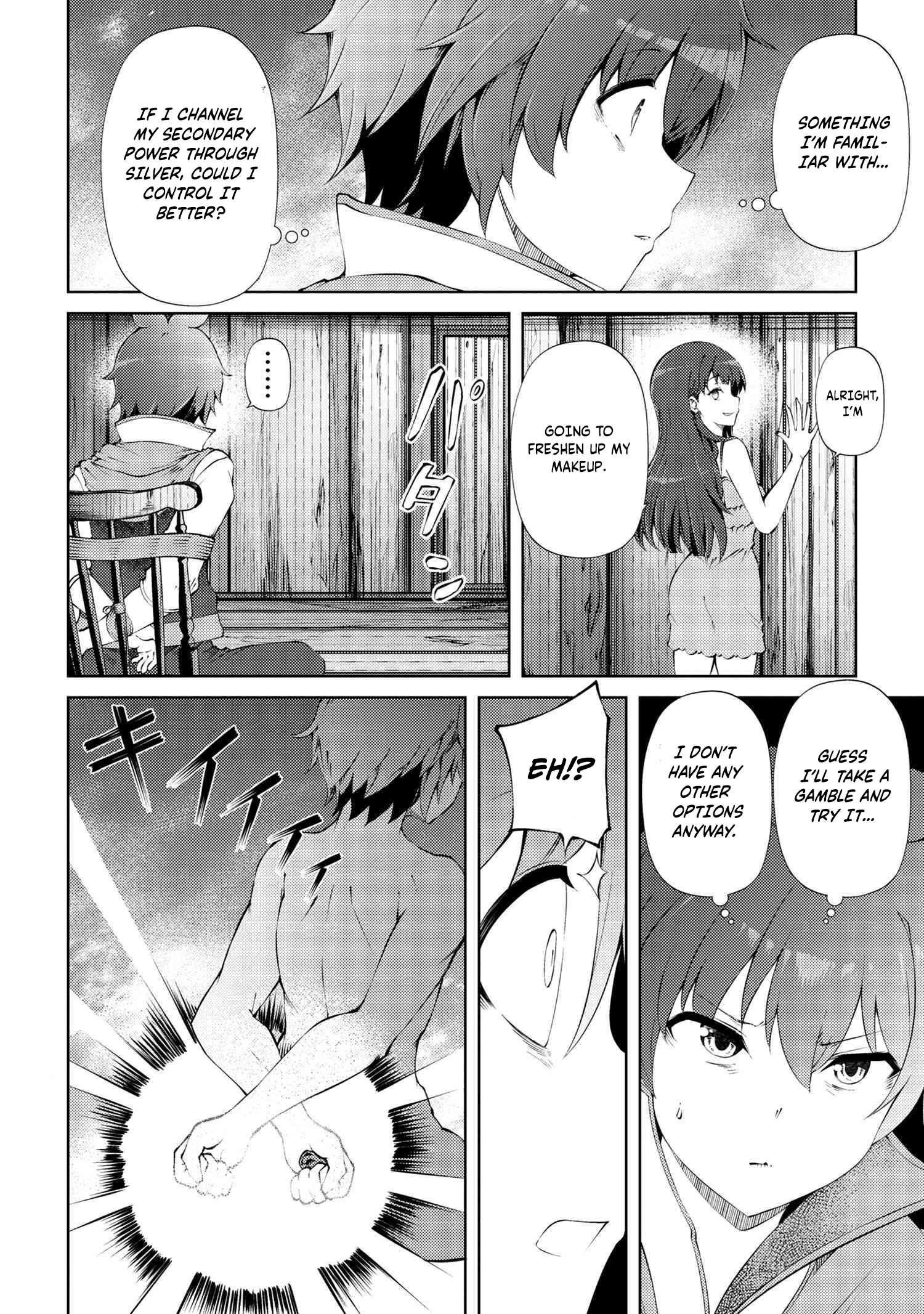 Page 7 of Chapter 23.1